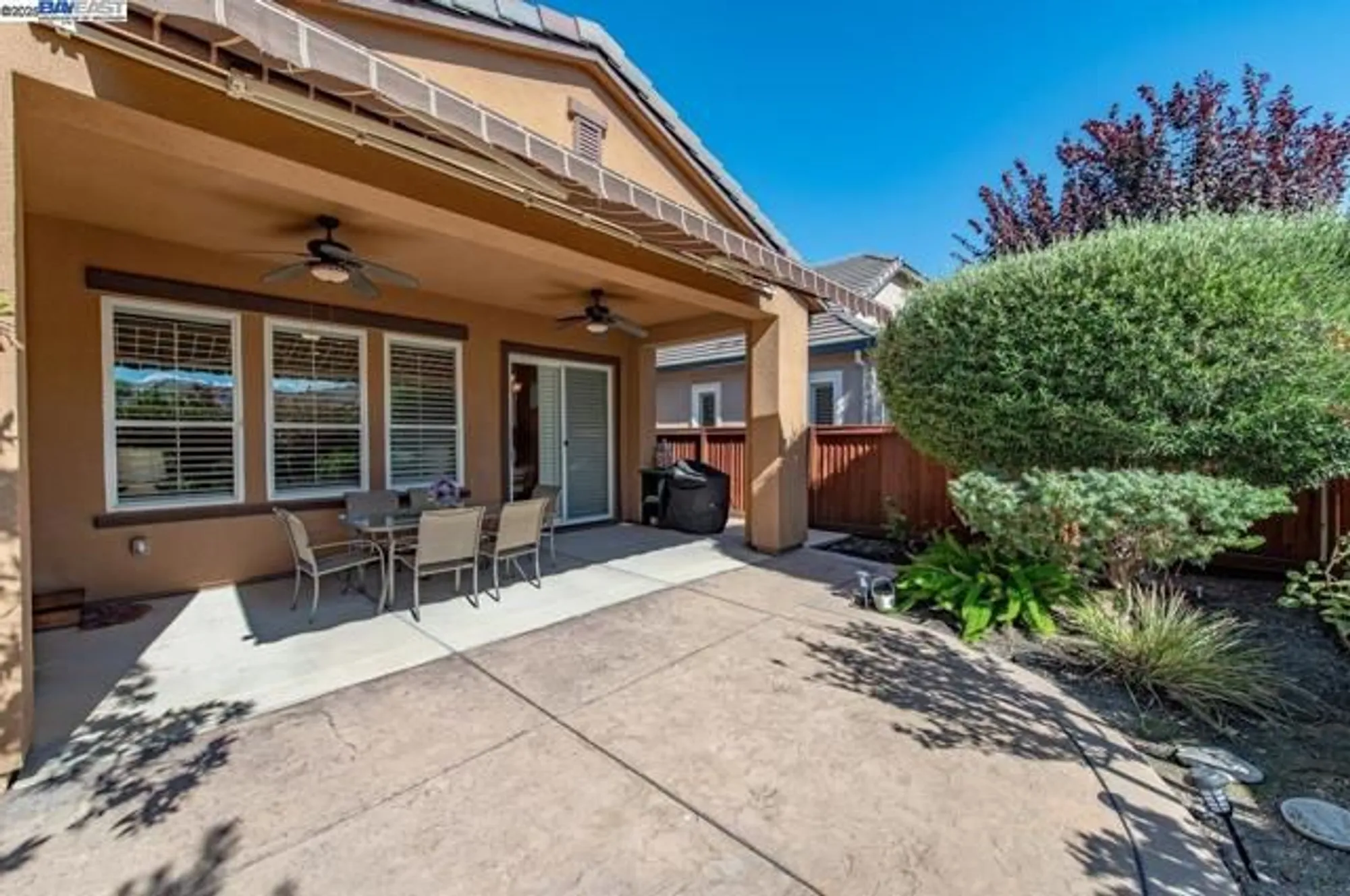 Property Slideshow image 30 of 60 | 1033 malbec ln, Brentwood, CA, 94513