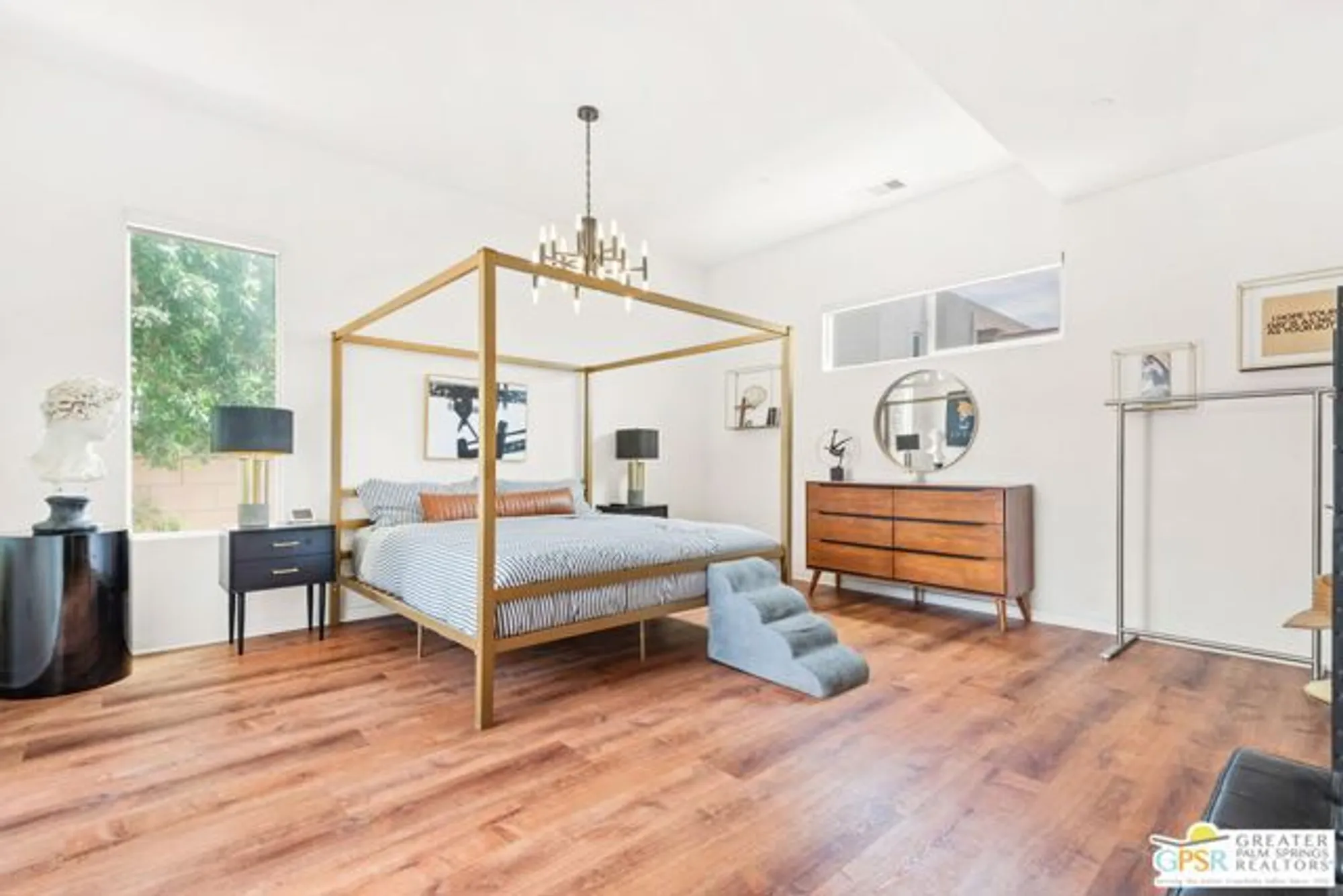 Property Slideshow image 24 of 46 | 4934 herzog way, Palm Springs, CA, 92262