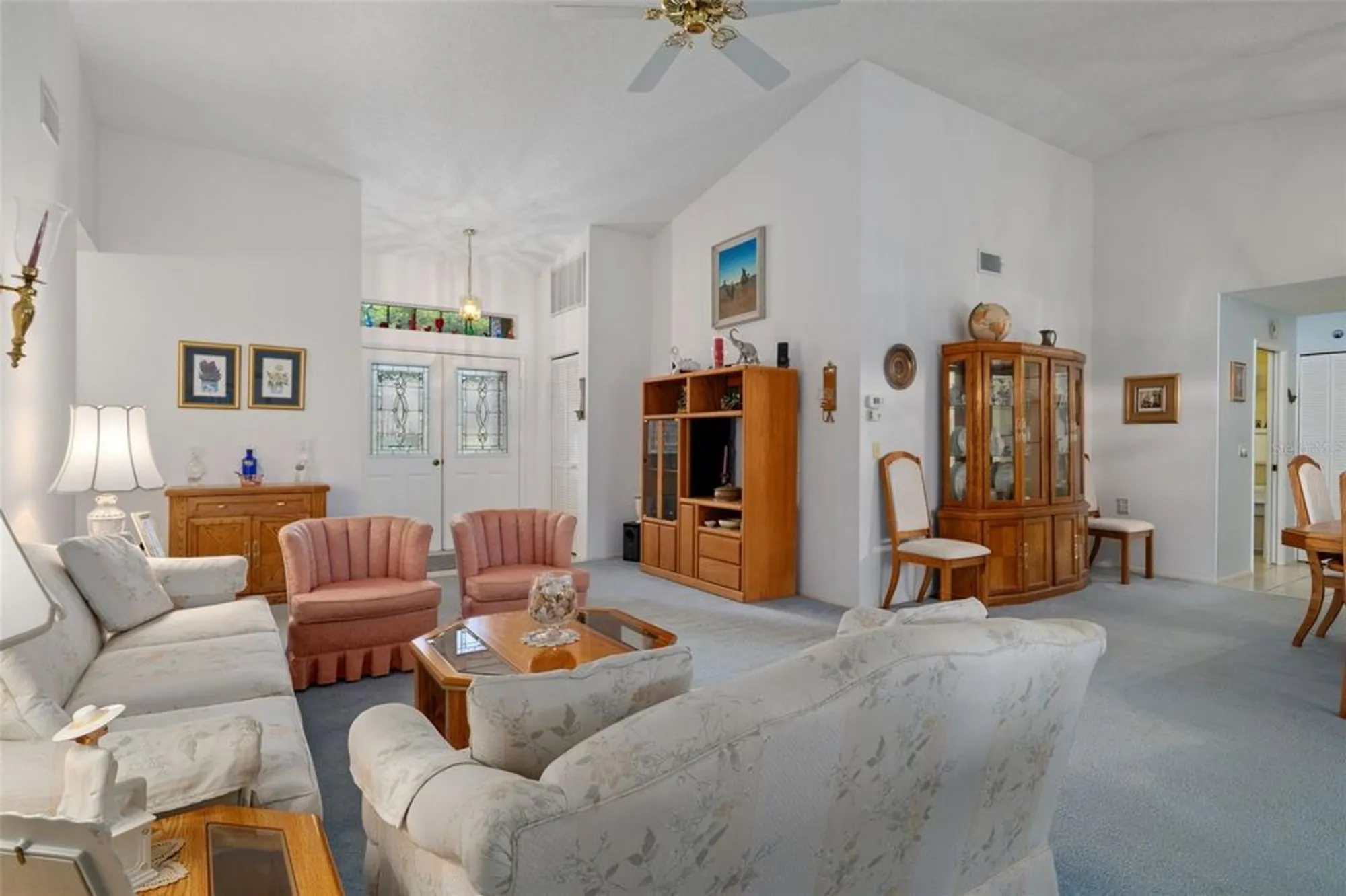 Property Slideshow image 9 of 63 | 2254 dove hollow dr, Spring Hill, FL, 34606