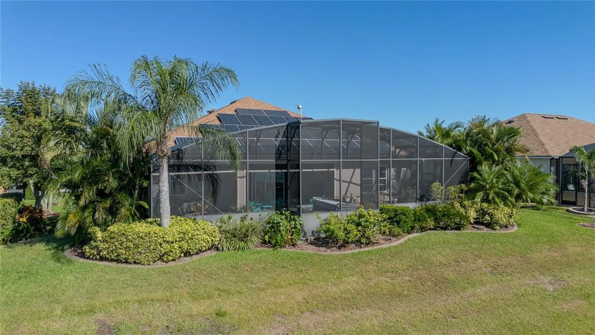 Property Slideshow image 4 of 48 | 5461 hogan ln, Winter Haven, FL, 33884