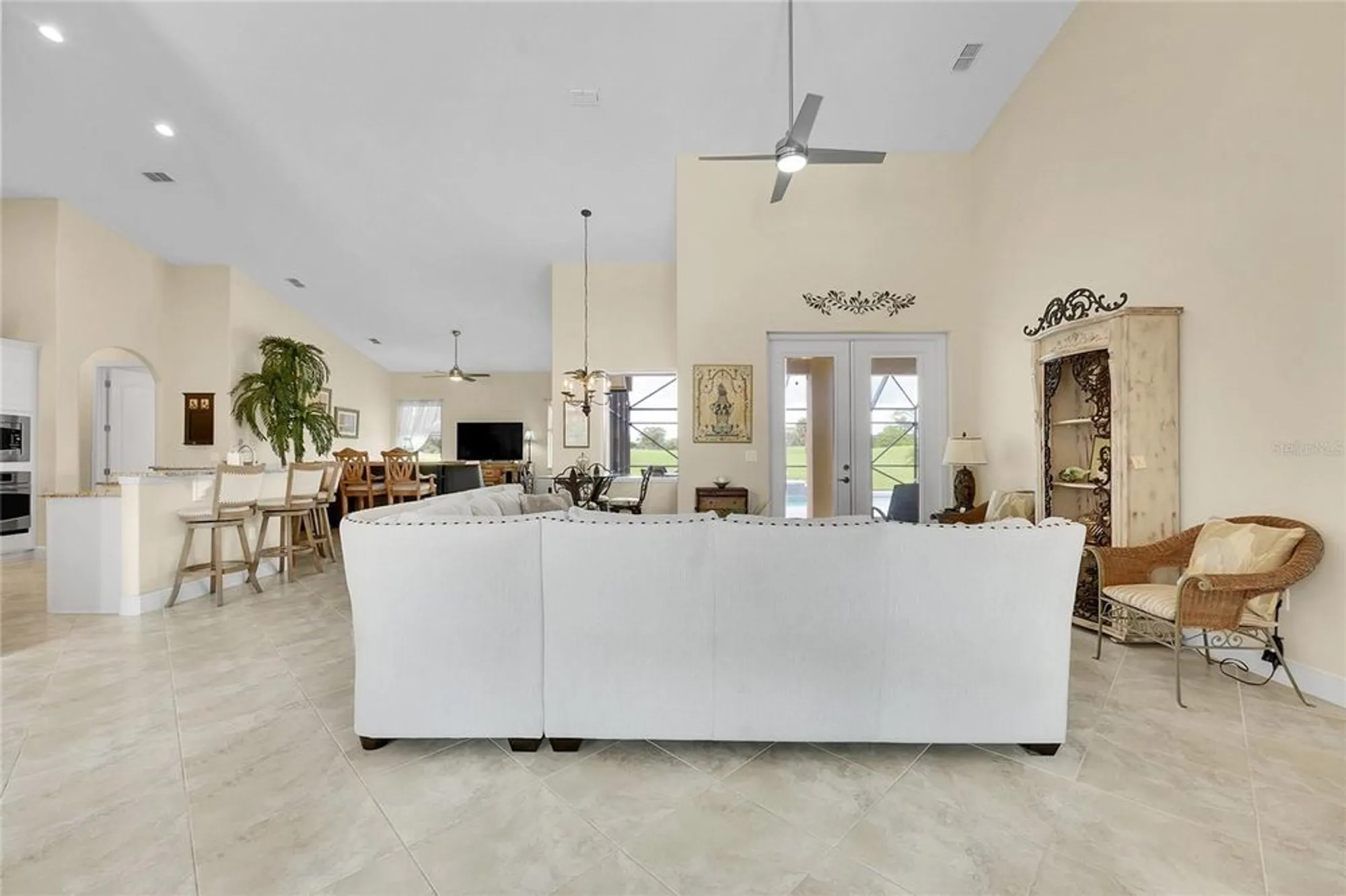 Property Slideshow image 6 of 50 | 2997 conifer dr, Fort Pierce, FL, 34951