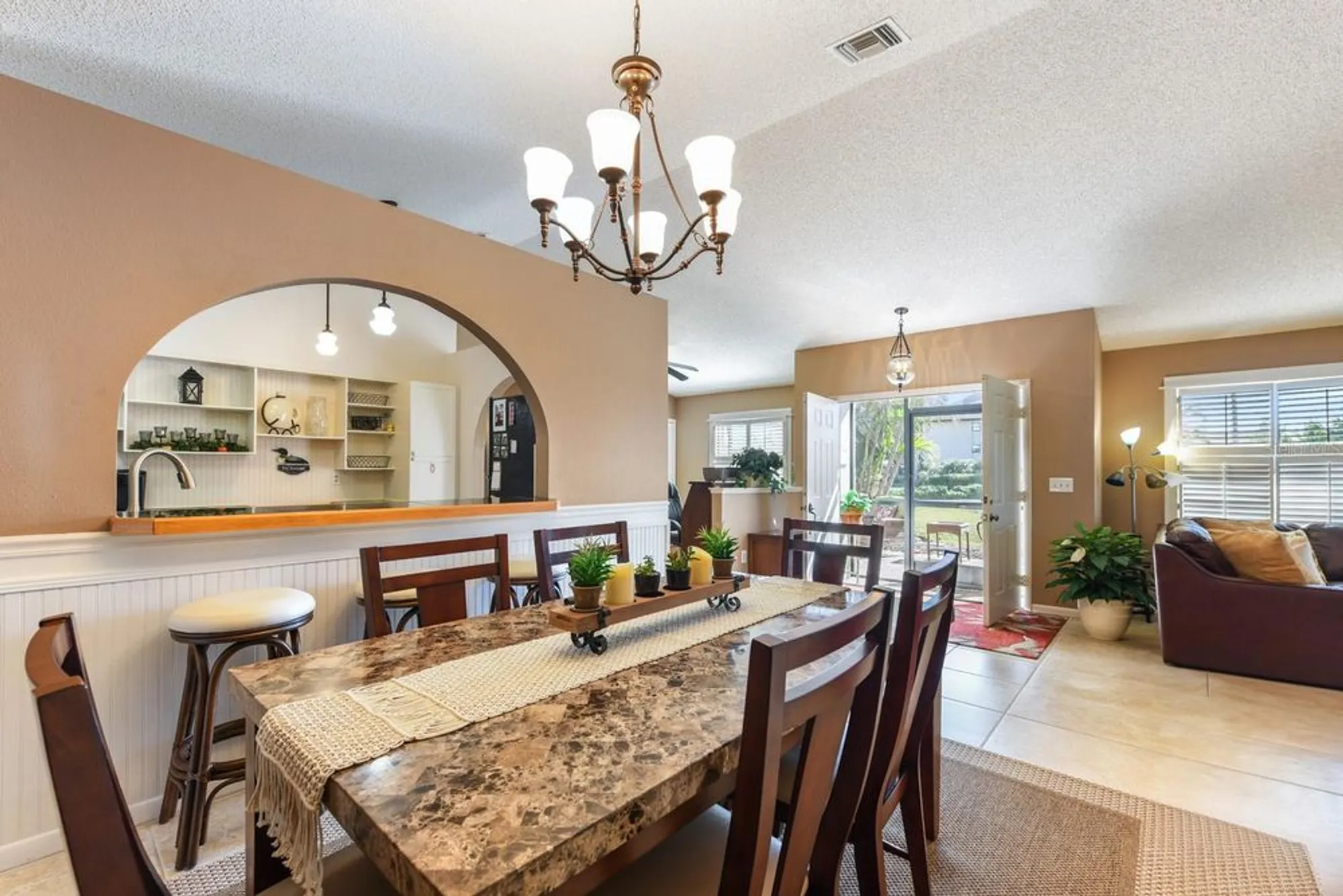 Property Slideshow image 9 of 47 | 3080 matecumbe key rd 1, Punta Gorda, FL, 33955