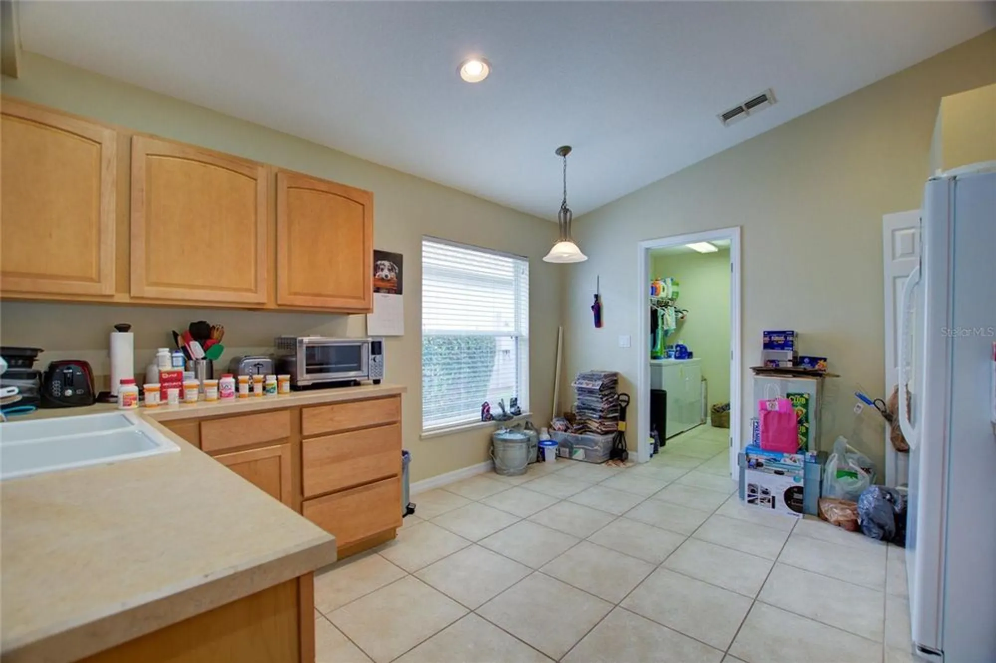 Property Slideshow image 31 of 35 | 3923 baldwin ln, Winter Haven, FL, 33884