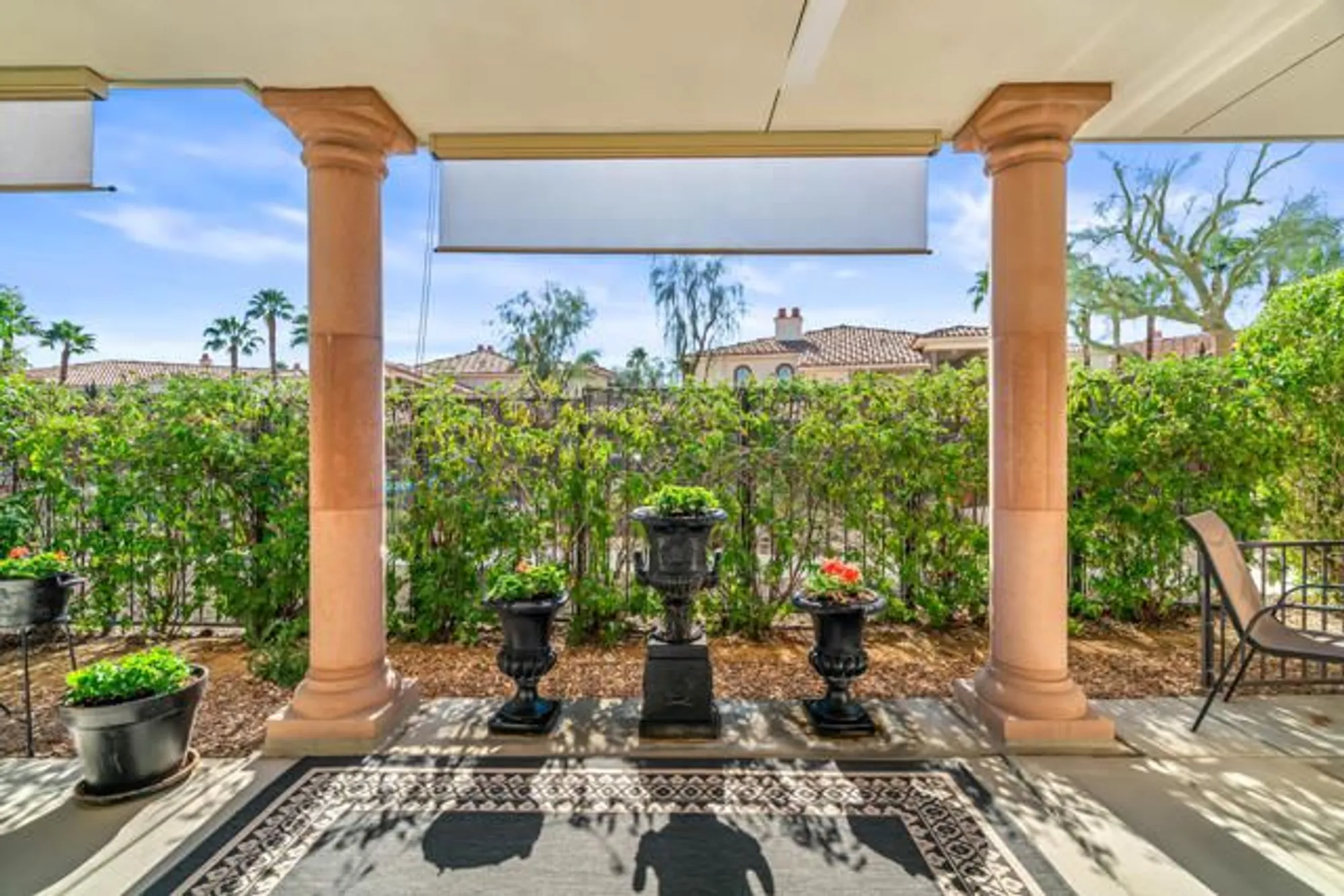 Property Slideshow image 34 of 52 | 2300 via calderia 2301, Palm Desert, CA, 92260