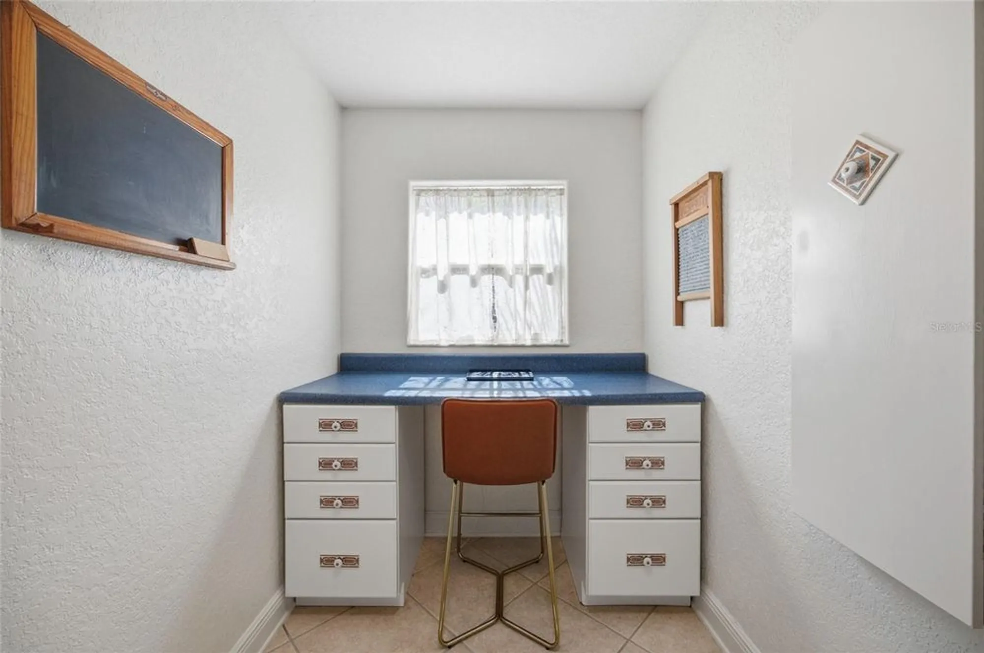 Property Slideshow image 31 of 46 | 1694 nelson ter, The Villages, FL, 32162