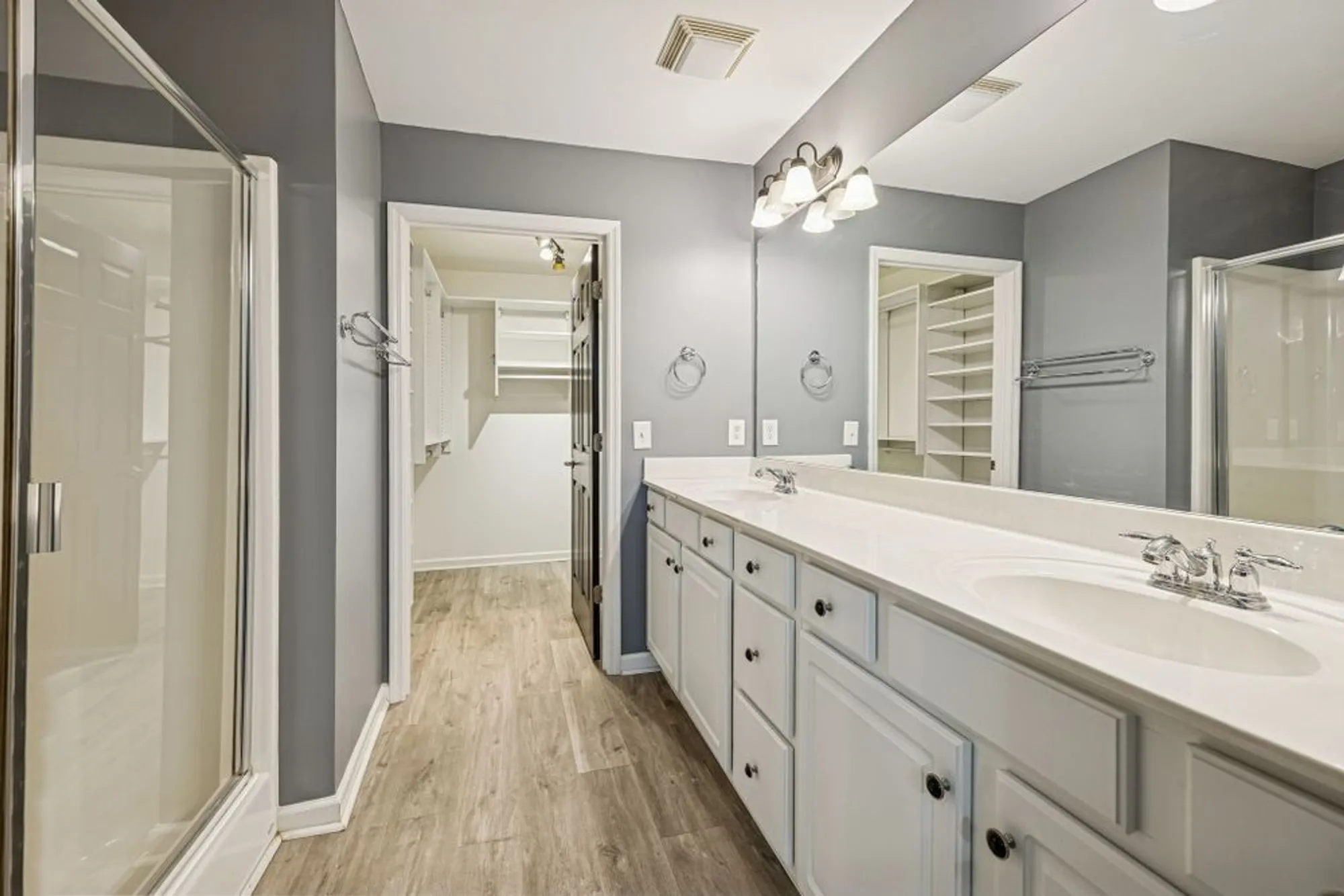 Property Slideshow image 24 of 39 | 825 s browns ln 2102, Gallatin, TN, 37066