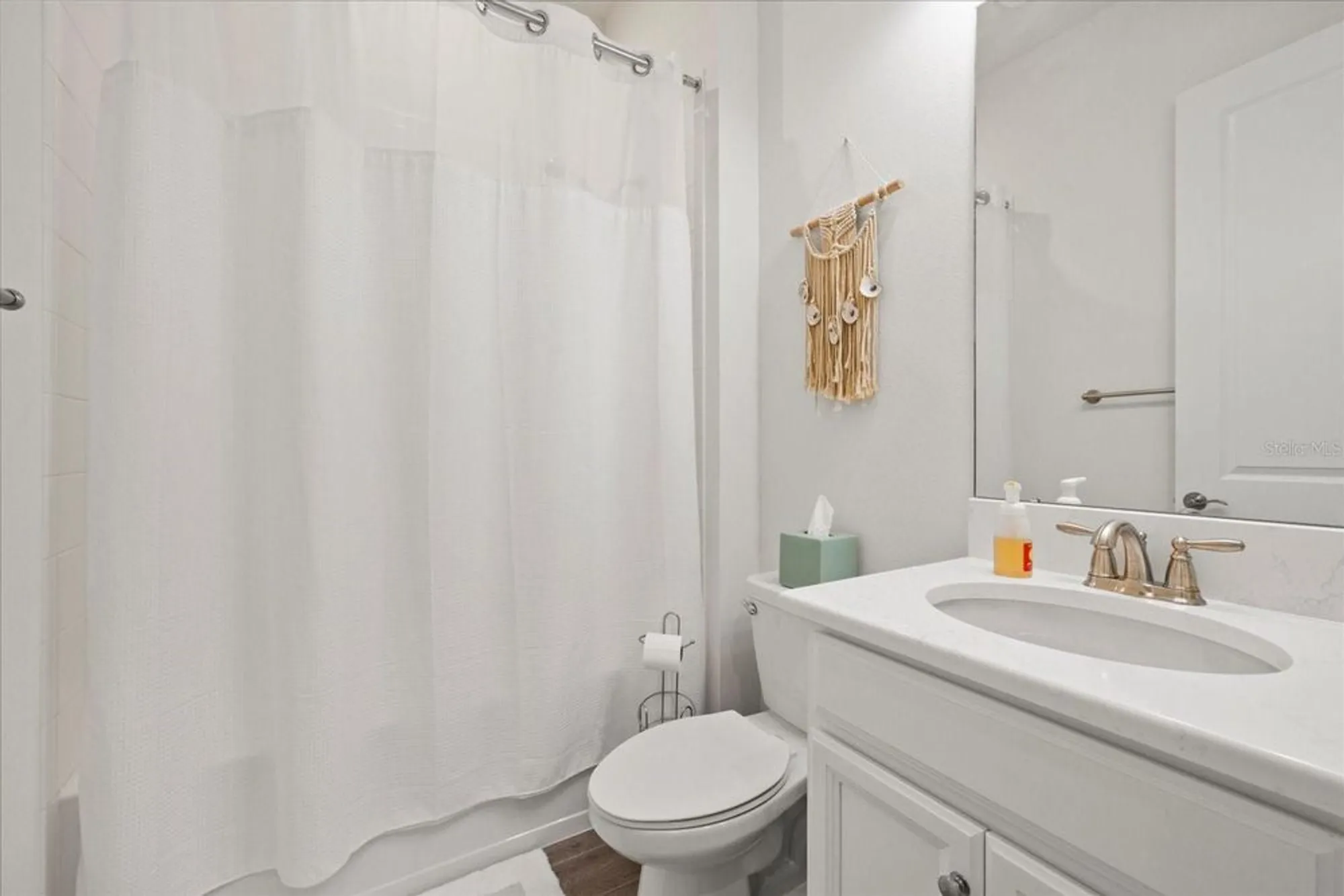 Property Slideshow image 21 of 91 | 11398 juglans dr, Odessa, FL, 33556