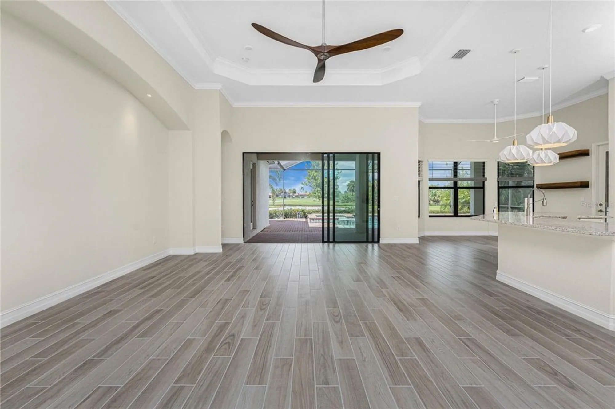 Property Slideshow image 9 of 94 | 10817 whisk fern dr, Venice, FL, 34293