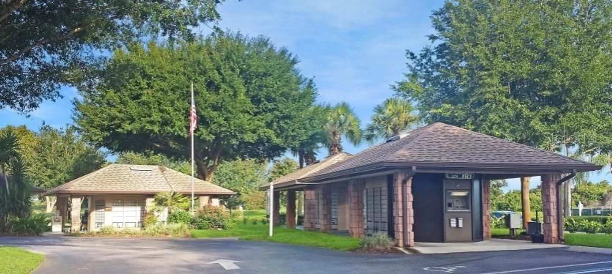 Property Slideshow image 40 of 46 | 20751 queen alexandra dr, Leesburg, FL, 34748