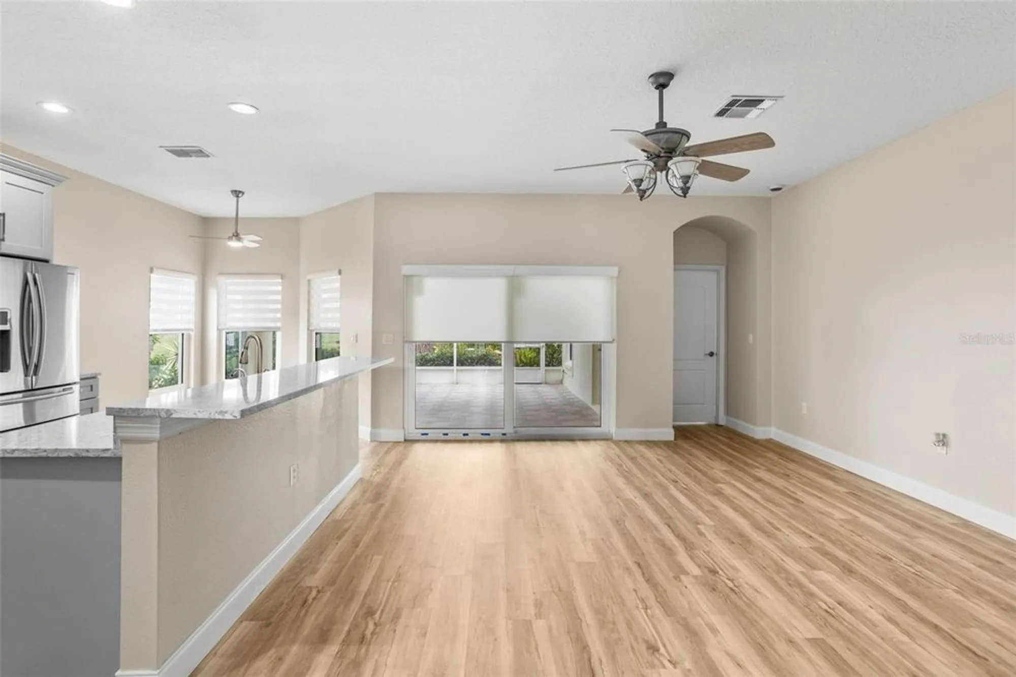 Property Slideshow image 23 of 89 | 2529 sandy hill ct, Holiday, FL, 34691