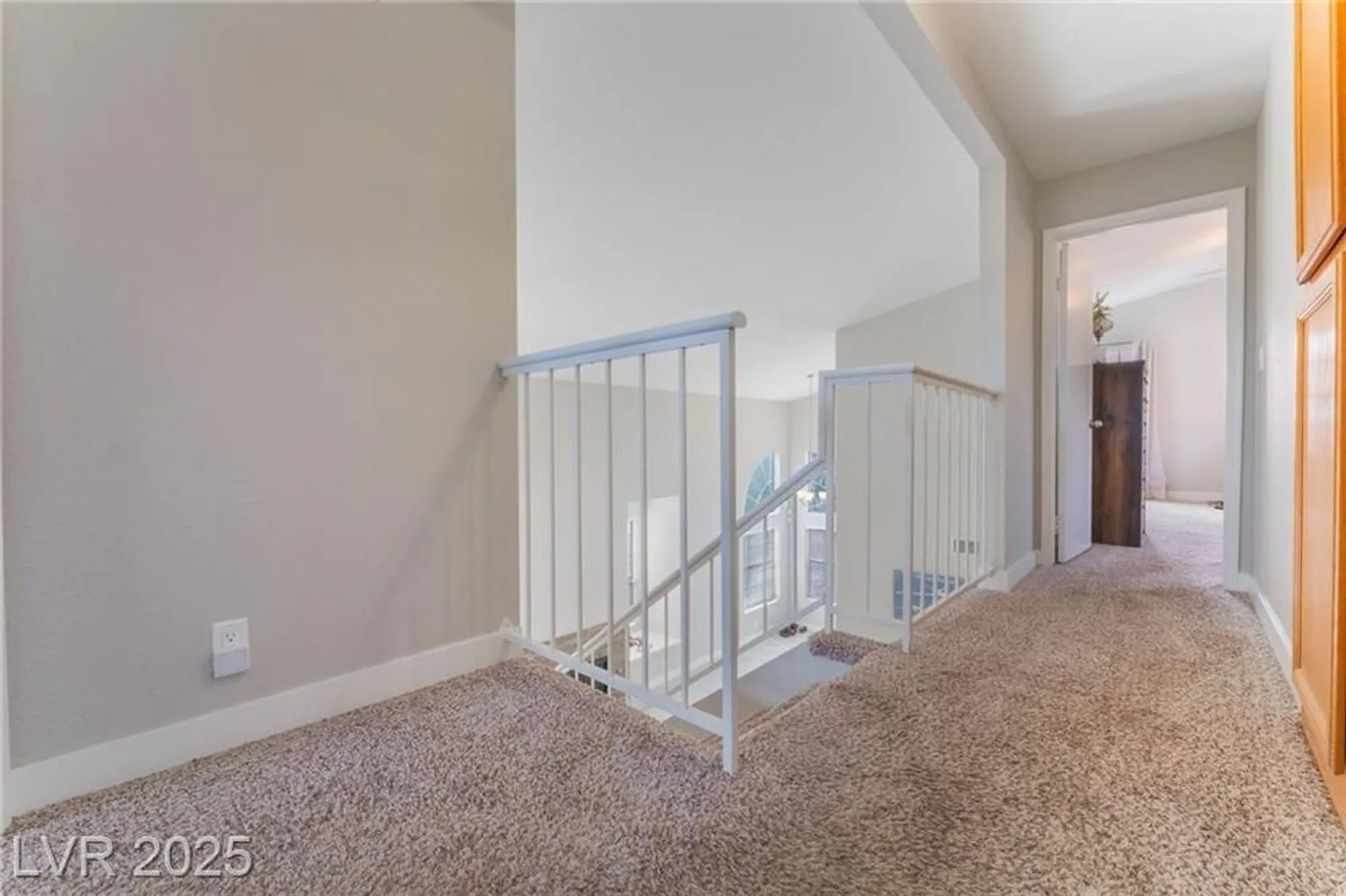 Property Slideshow image 23 of 51 | 4817 friar ln, Las Vegas, NV, 89130