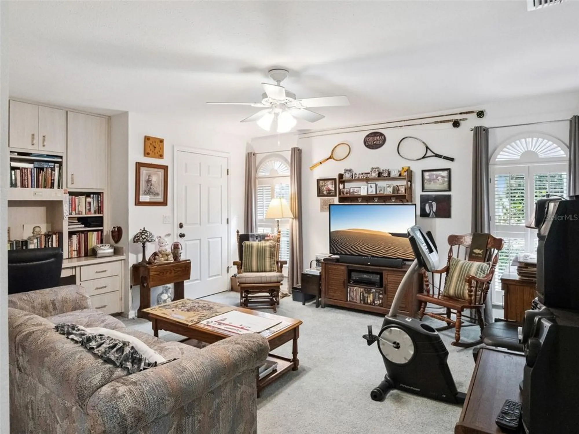 Property Slideshow image 29 of 86 | 5609 rosewall cir, Leesburg, FL, 34748