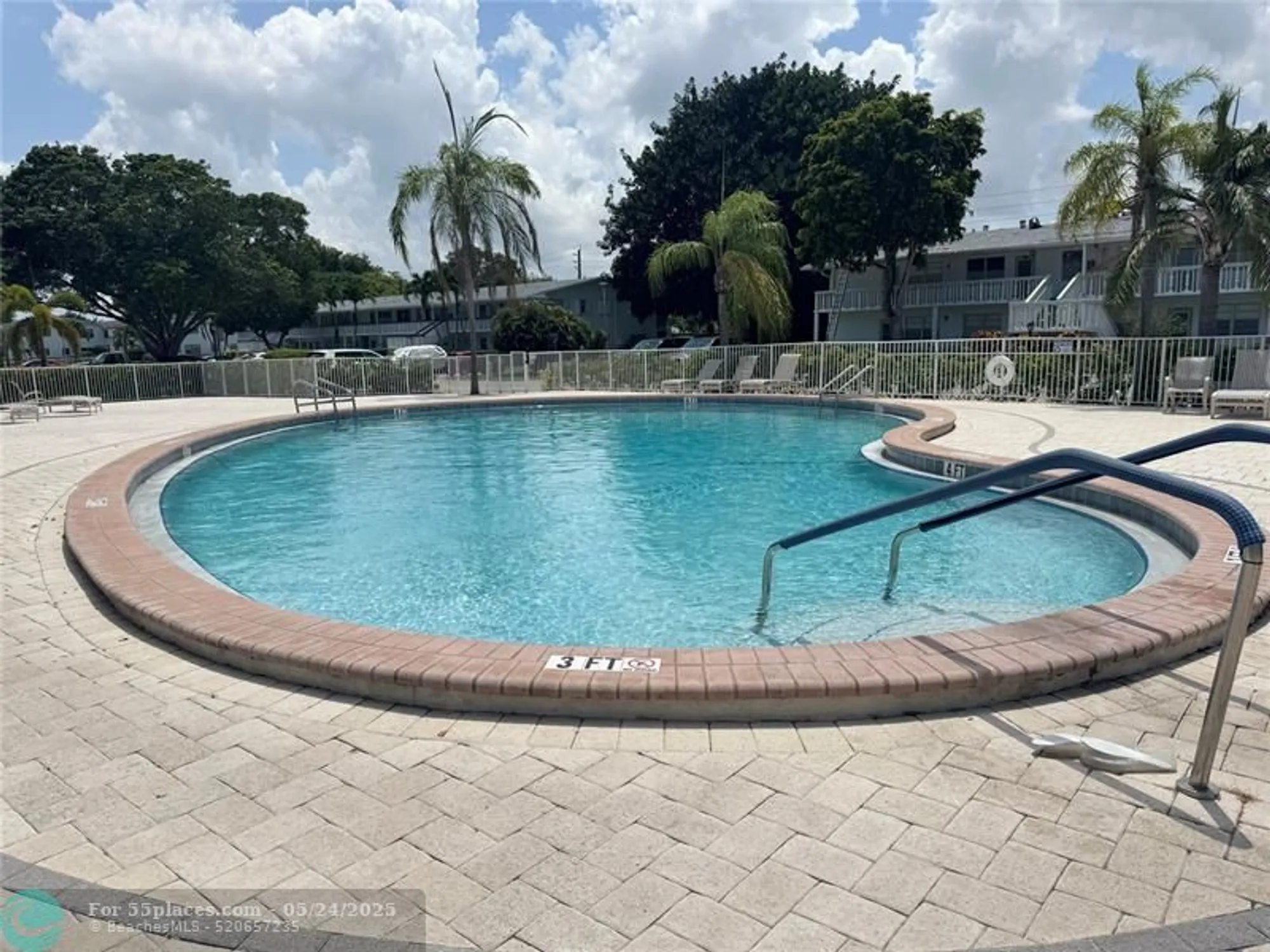 Property Slideshow image 37 of 41 | 150 ventnor j # 150, Deerfield Beach, FL, 33442