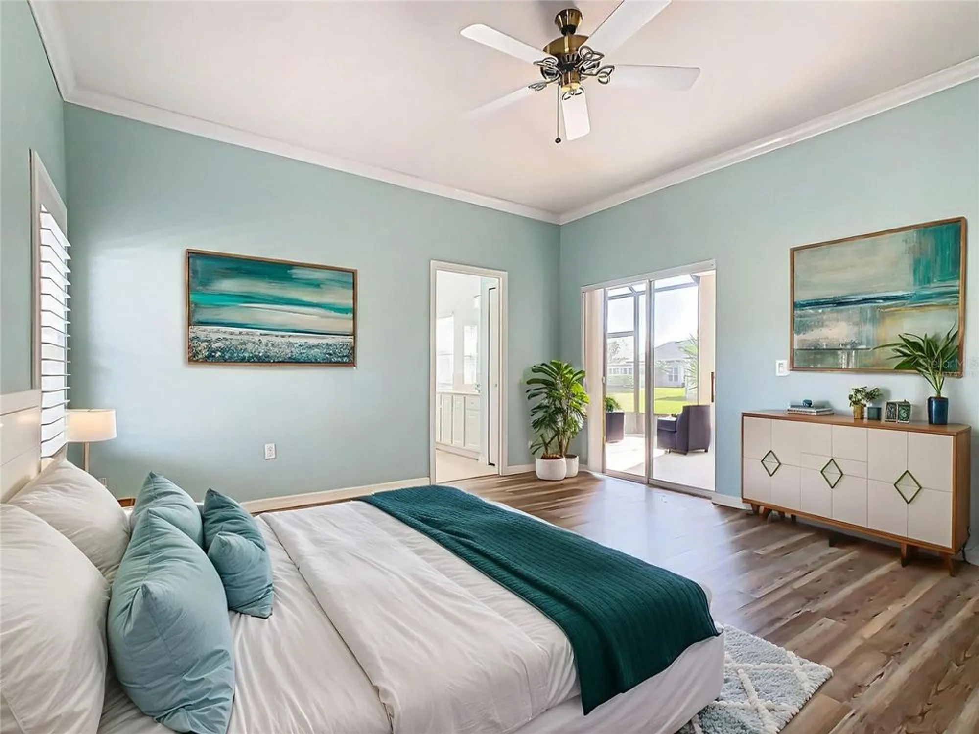 Property Slideshow image 29 of 80 | 243 new river dr, Kissimmee, FL, 34759
