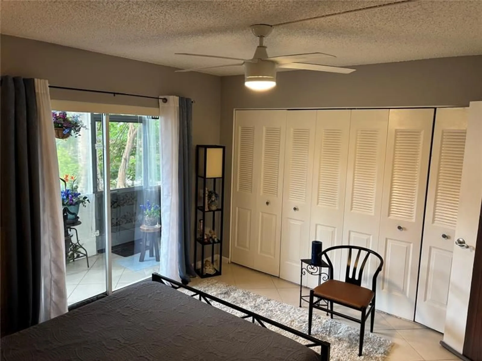 Property Slideshow image 16 of 31 | 258 durham g # 258, Deerfield Beach, FL, 33442