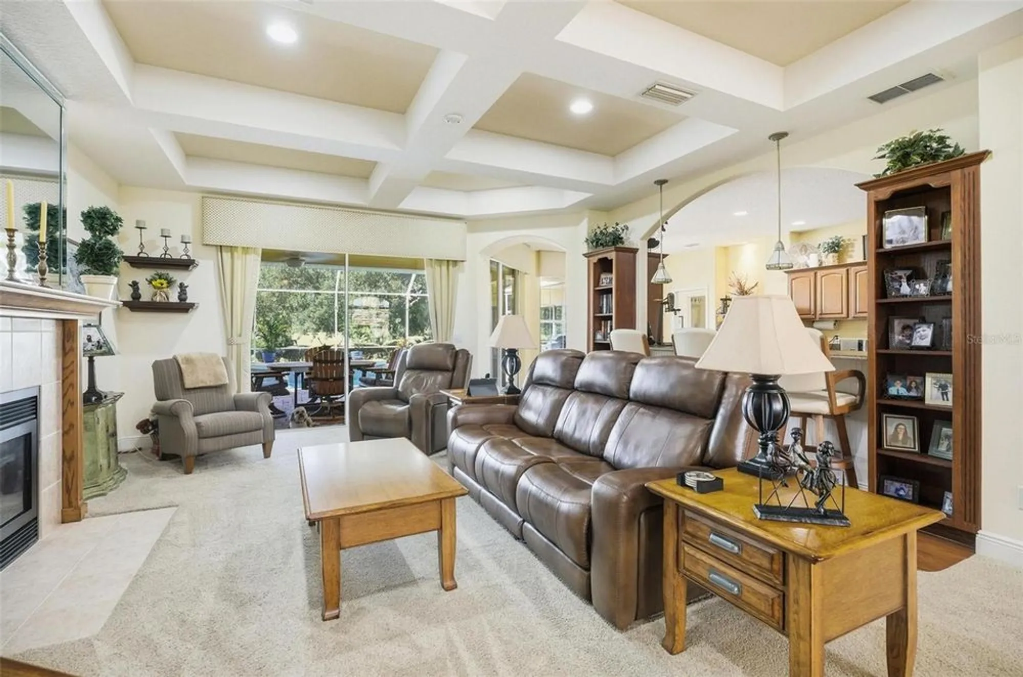 Property Slideshow image 12 of 57 | 16 lagare st, Palm Coast, FL, 32137