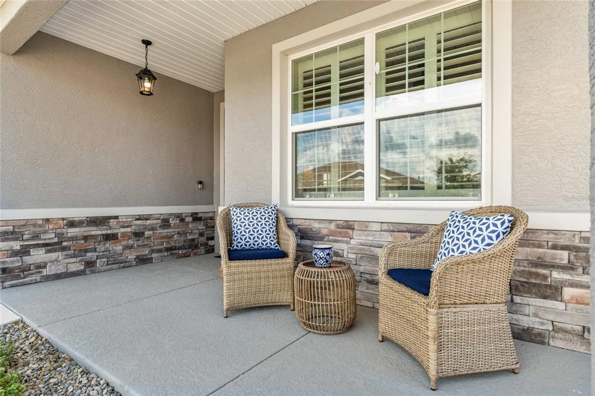 Property Slideshow image 7 of 94 | 9055 sw 106th ave, Ocala, FL, 34481