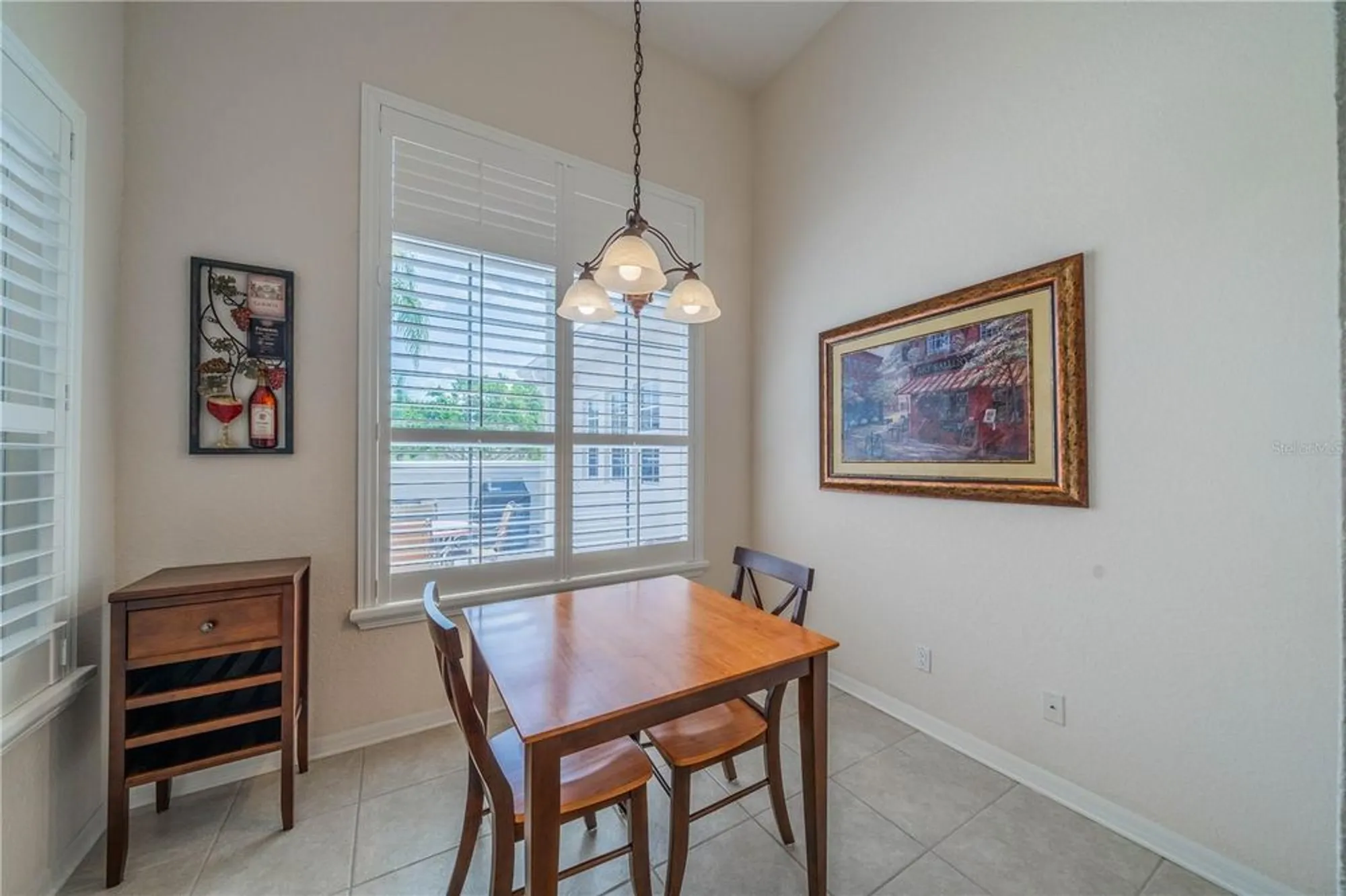 Property Slideshow image 14 of 42 | 2263 sifield greens way # 2263, Sun City Center, FL, 33573