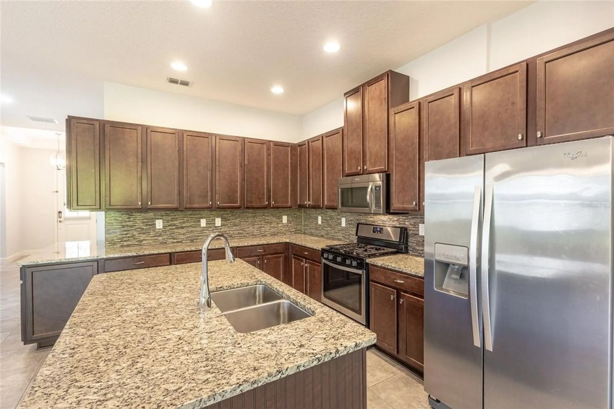 Property Slideshow image 17 of 74 | 2460 promenade dr, Saint Cloud, FL, 34772