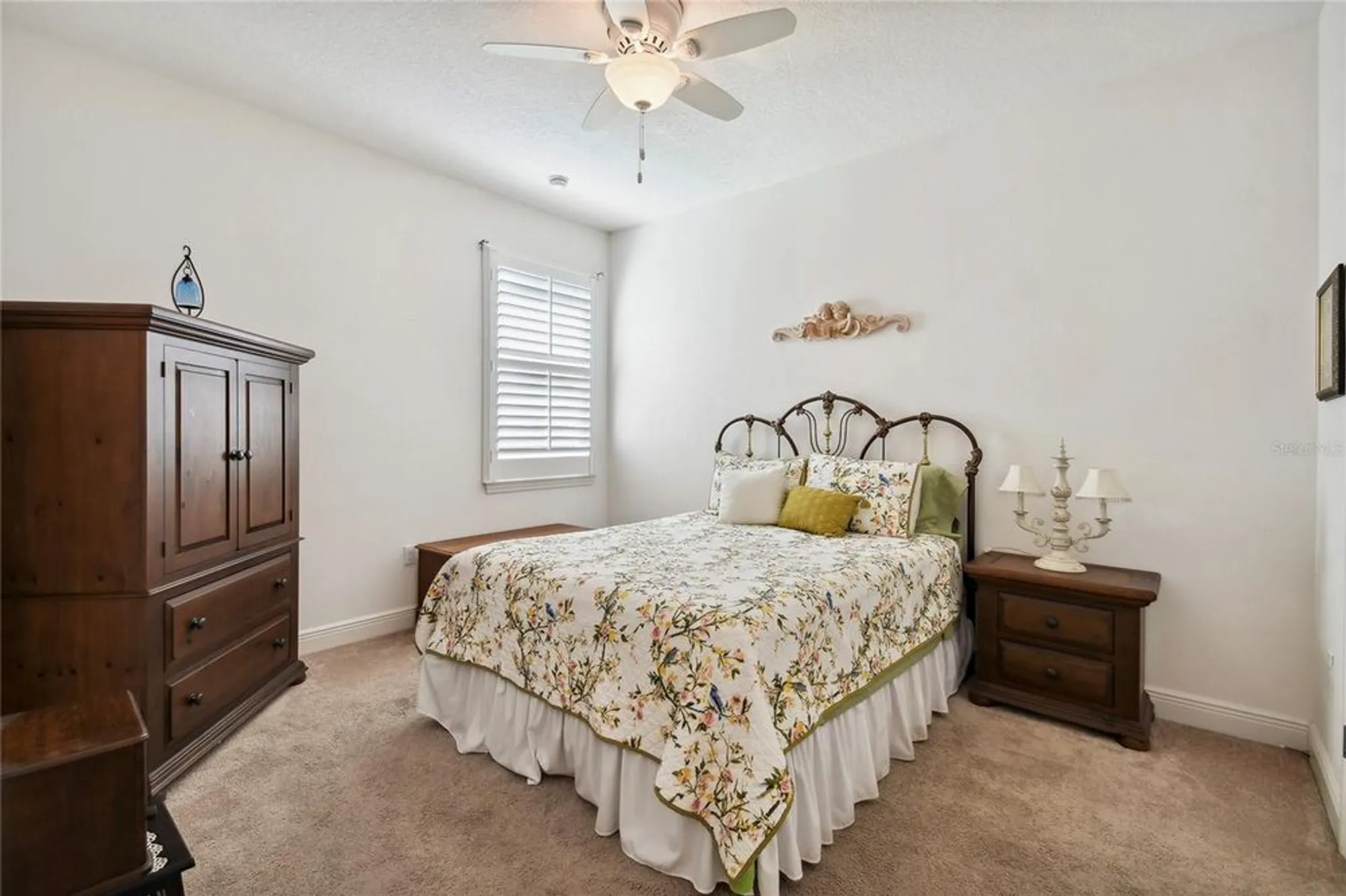 Property Slideshow image 31 of 54 | 804 san raphael st, Poinciana, FL, 34759