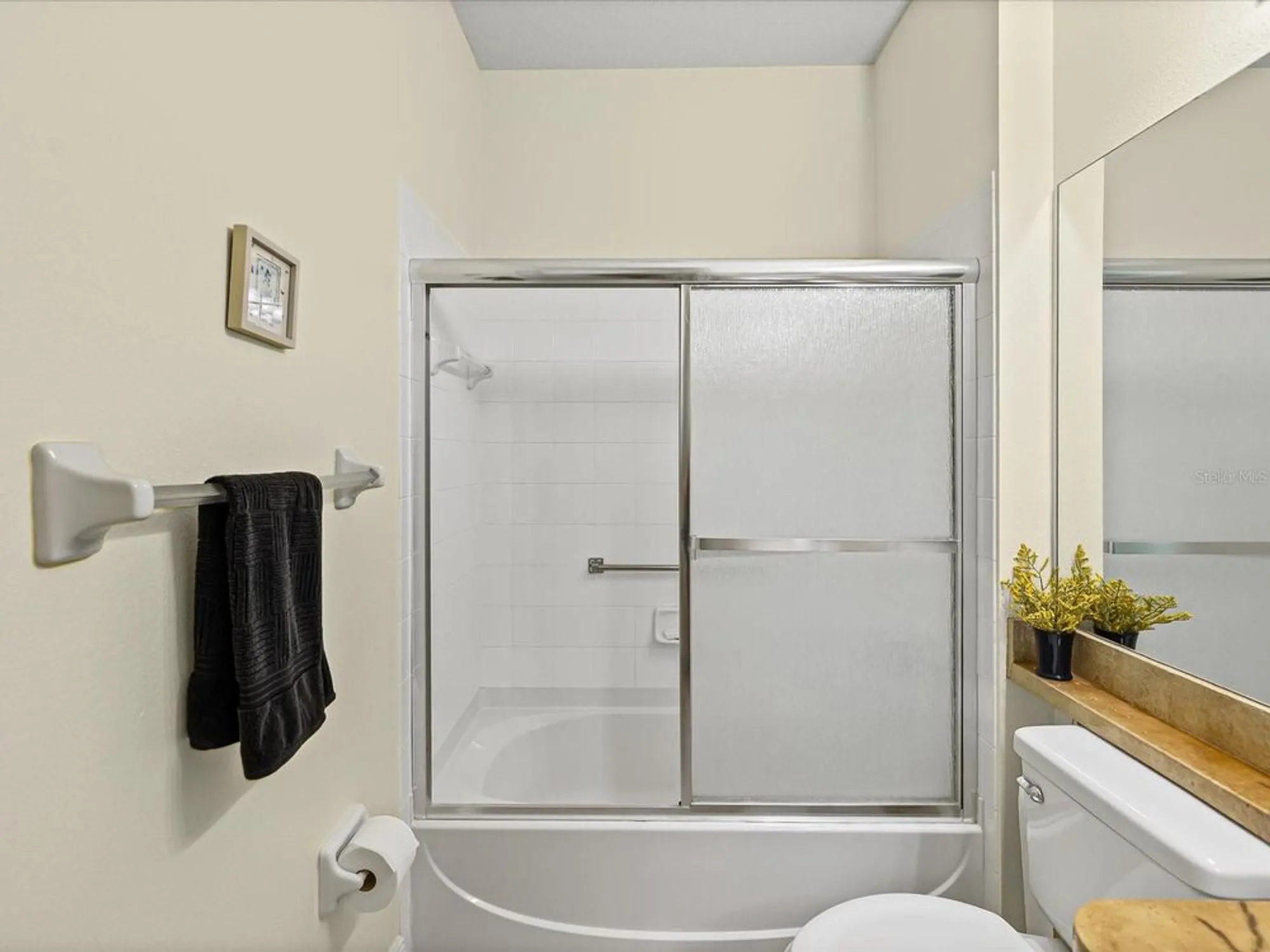 Property Slideshow image 28 of 74 | 11802 wayside willow ct, Hudson, FL, 34667