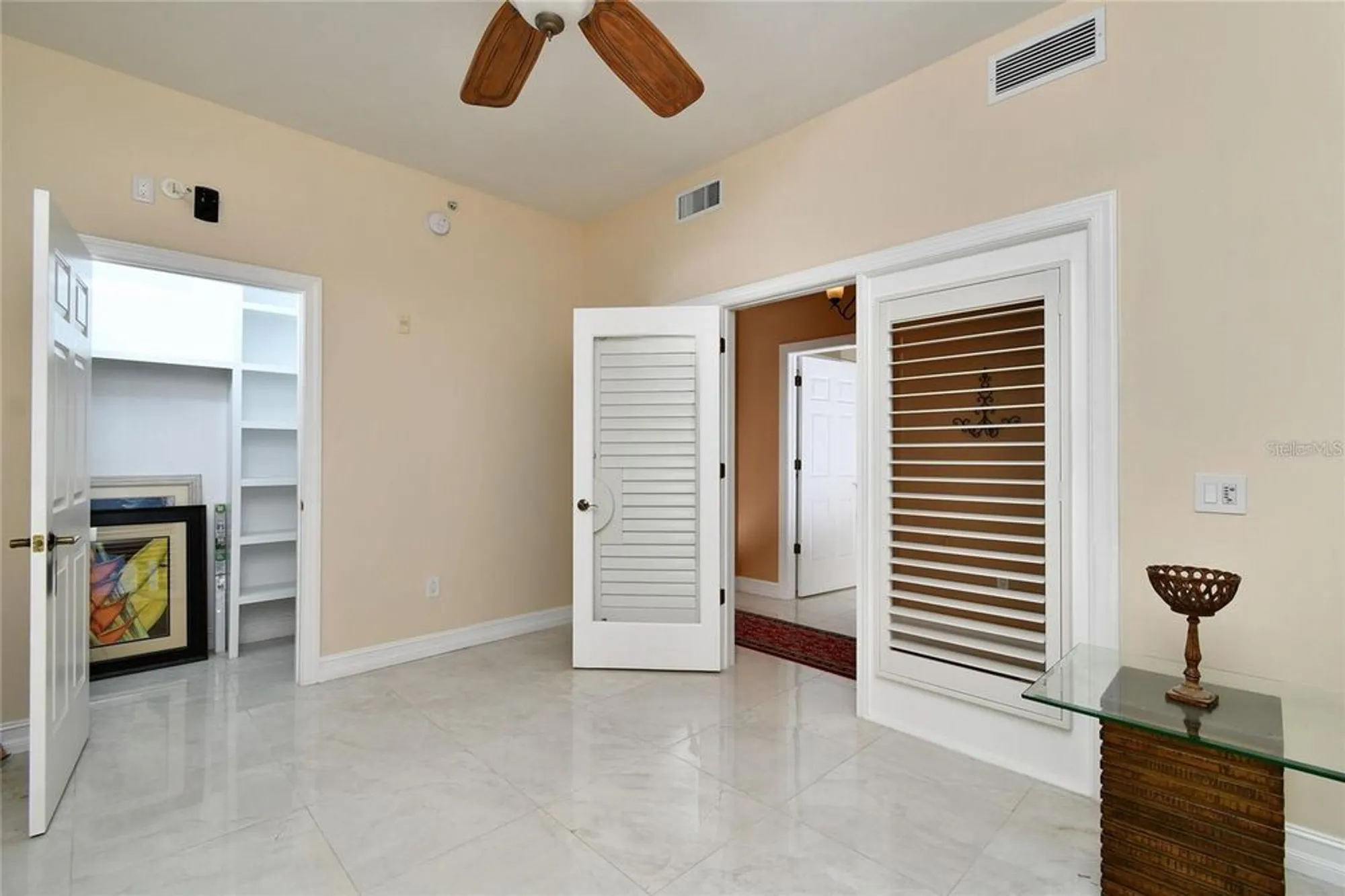 Property Slideshow image 10 of 52 | 3313 sunset key cir unit 705, Punta Gorda, FL, 33955
