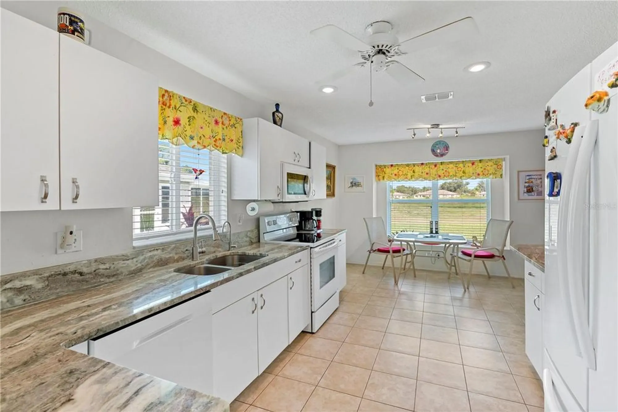 Property Slideshow image 17 of 28 | 721 masterpiece dr # 141, Sun City Center, FL, 33573