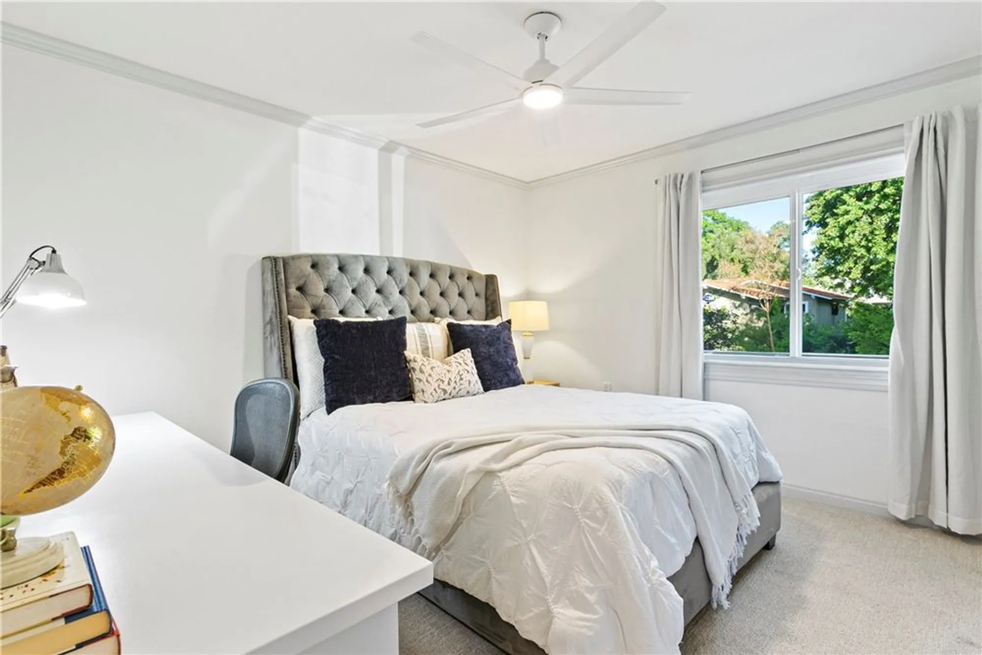 Property Slideshow image 14 of 24 | 2044 via mariposa e a, Laguna Woods, CA, 92637