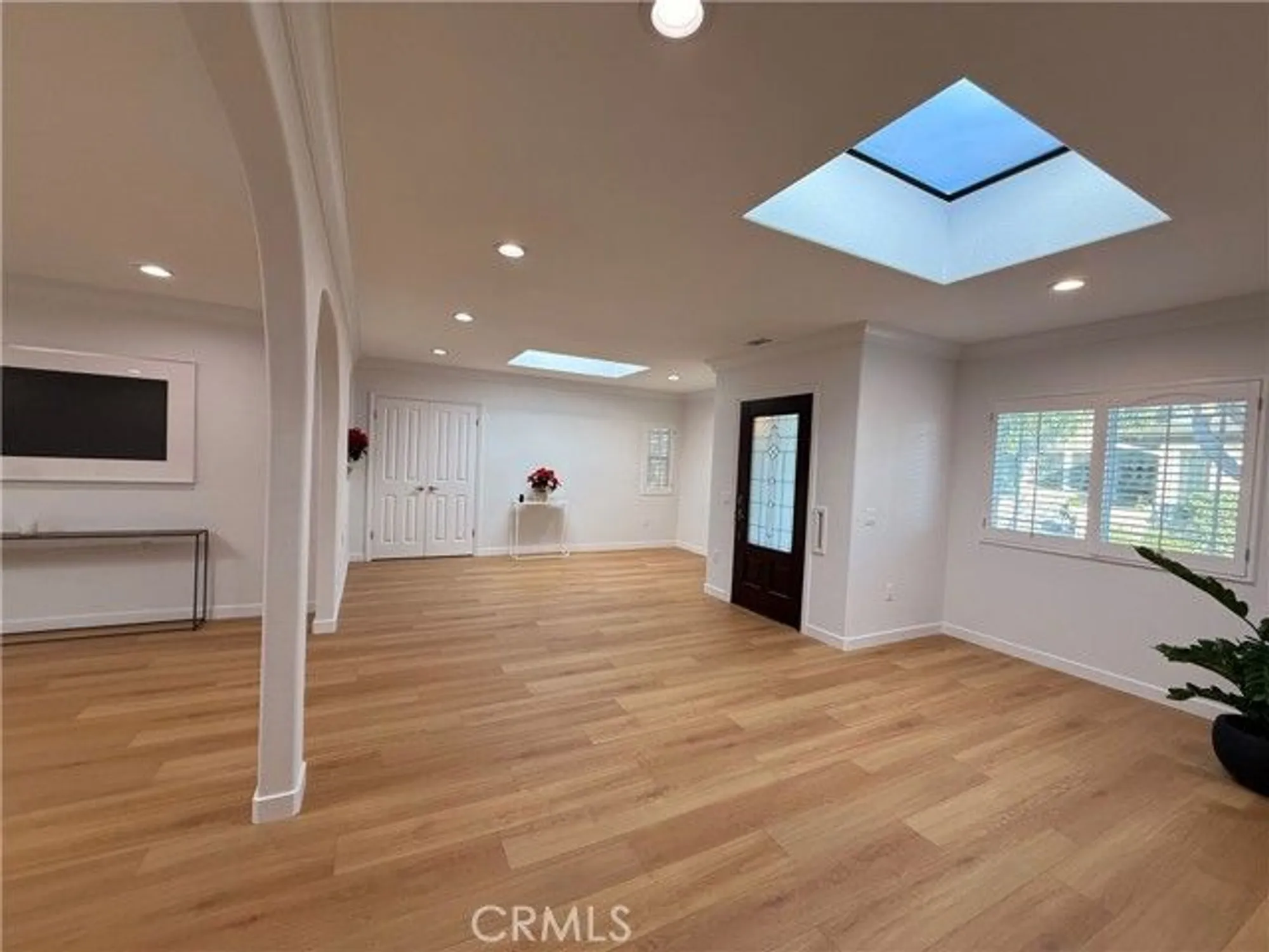 Property Slideshow image 7 of 39 | 1921 saint john rd apt 35c, Seal Beach, CA, 90740