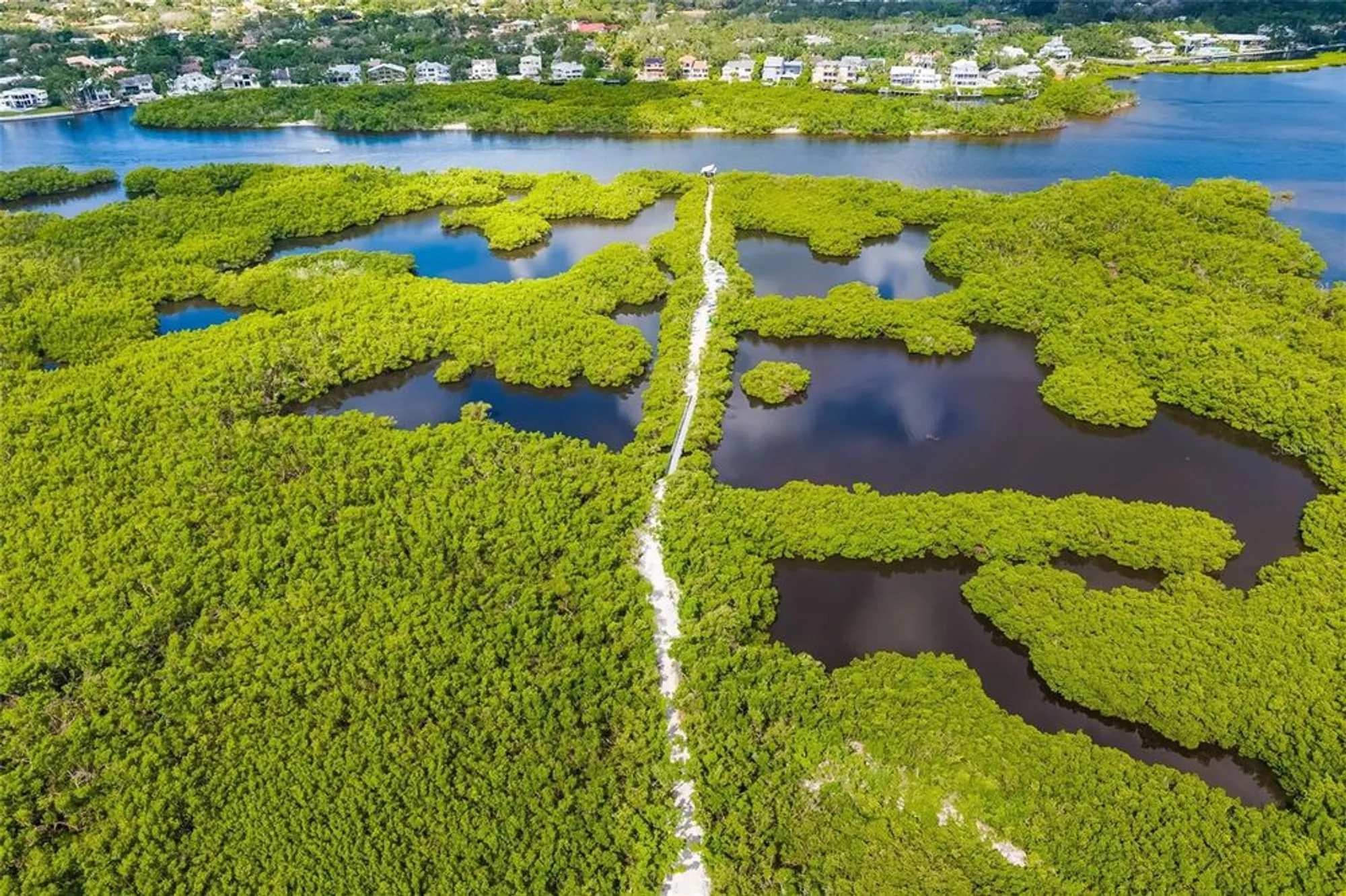 Property Slideshow image 50 of 58 | 5287 heron way 205, Sarasota, FL, 34231