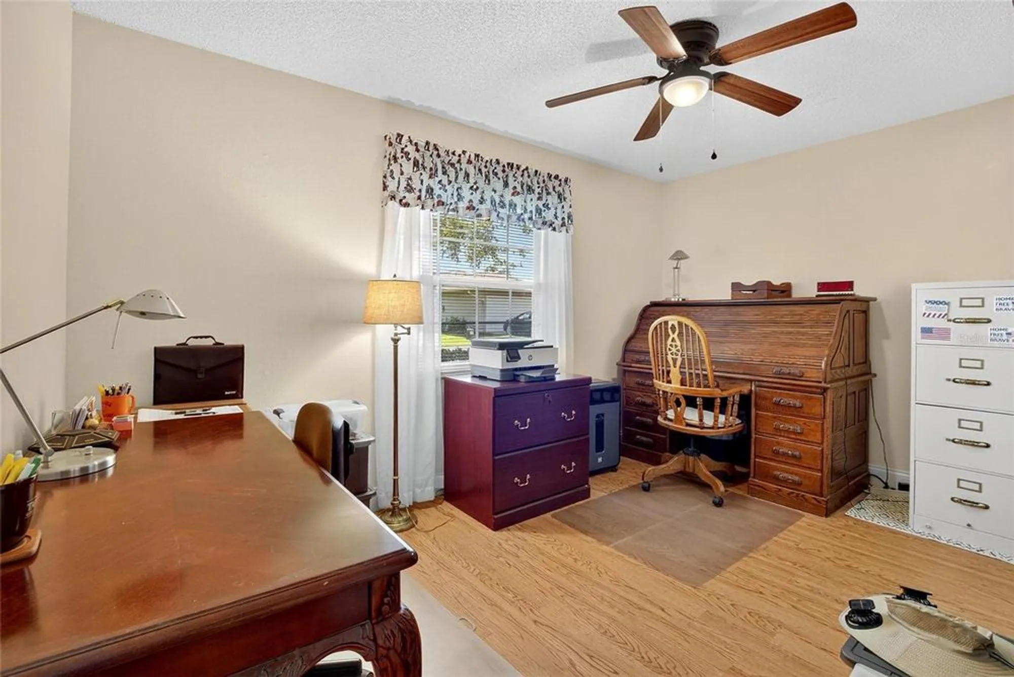 Property Slideshow image 41 of 71 | 6320 silver lakes dr, Lakeland, FL, 33810