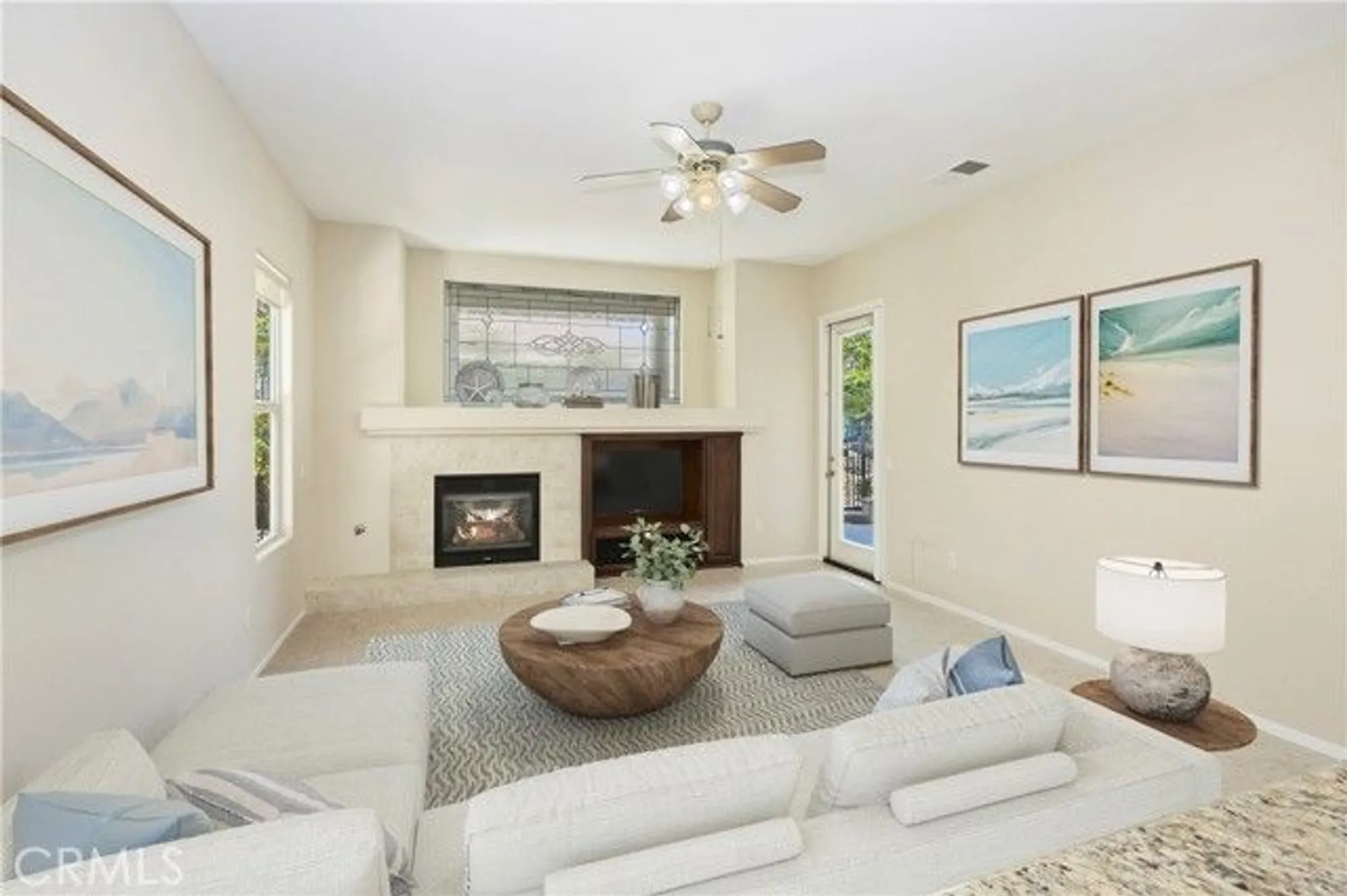 Property Slideshow image 6 of 43 | 29427 winding brook dr, Menifee, CA, 92584