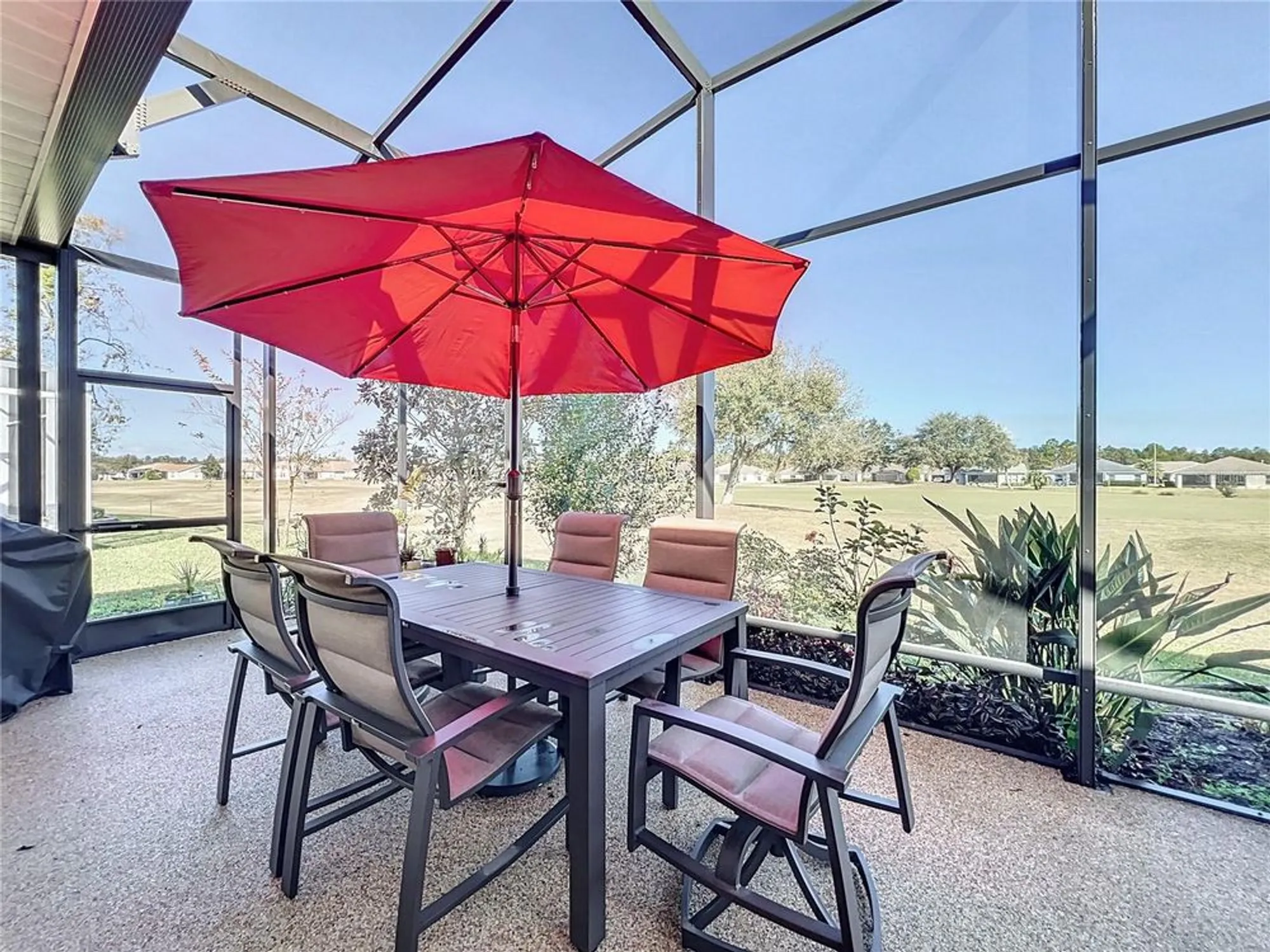 Property Slideshow image 69 of 83 | 27103 camerons run, Leesburg, FL, 34748