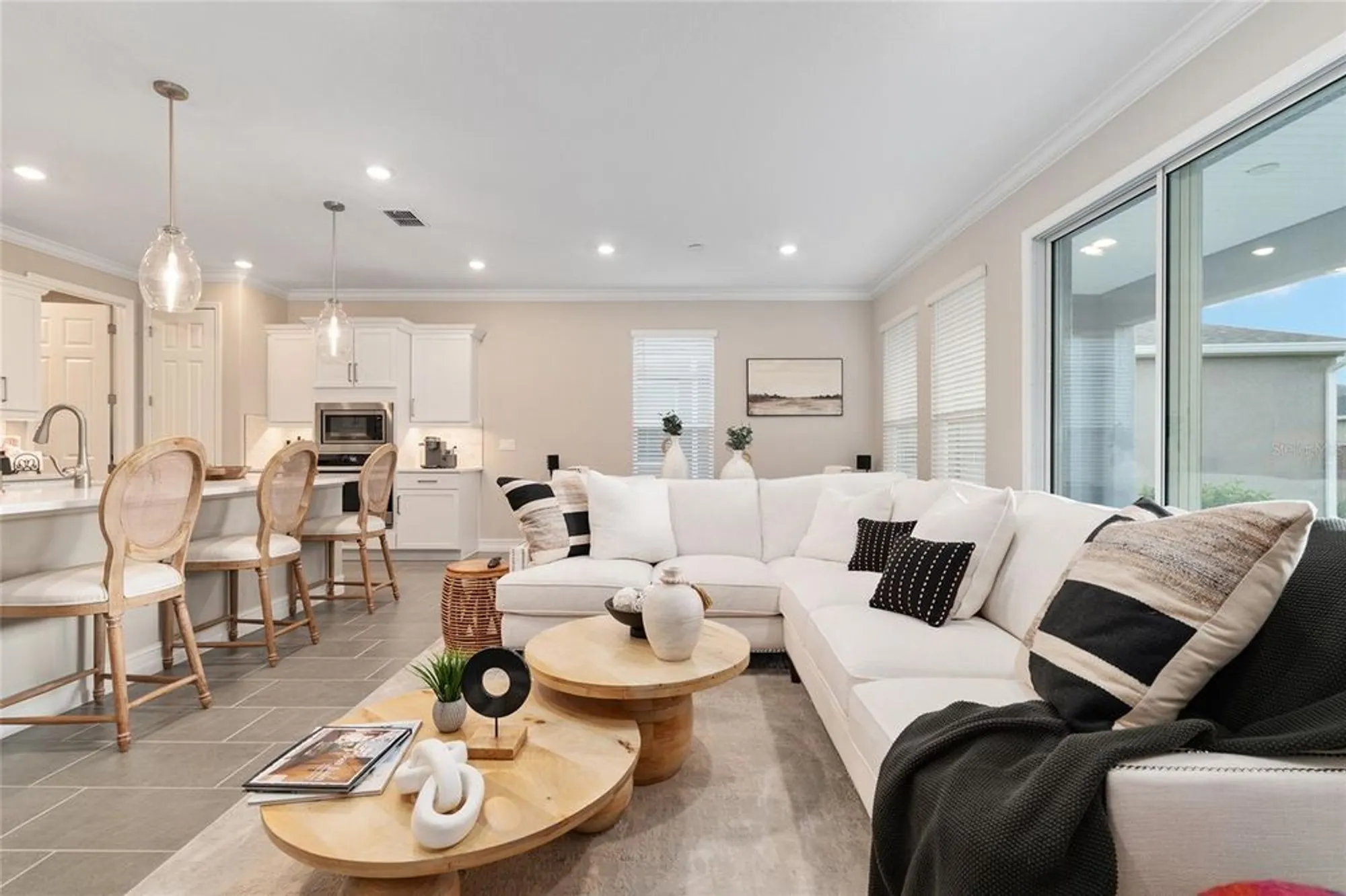 Property Slideshow image 12 of 51 | 4486 nw 53rd avenue rd, Ocala, FL, 34482