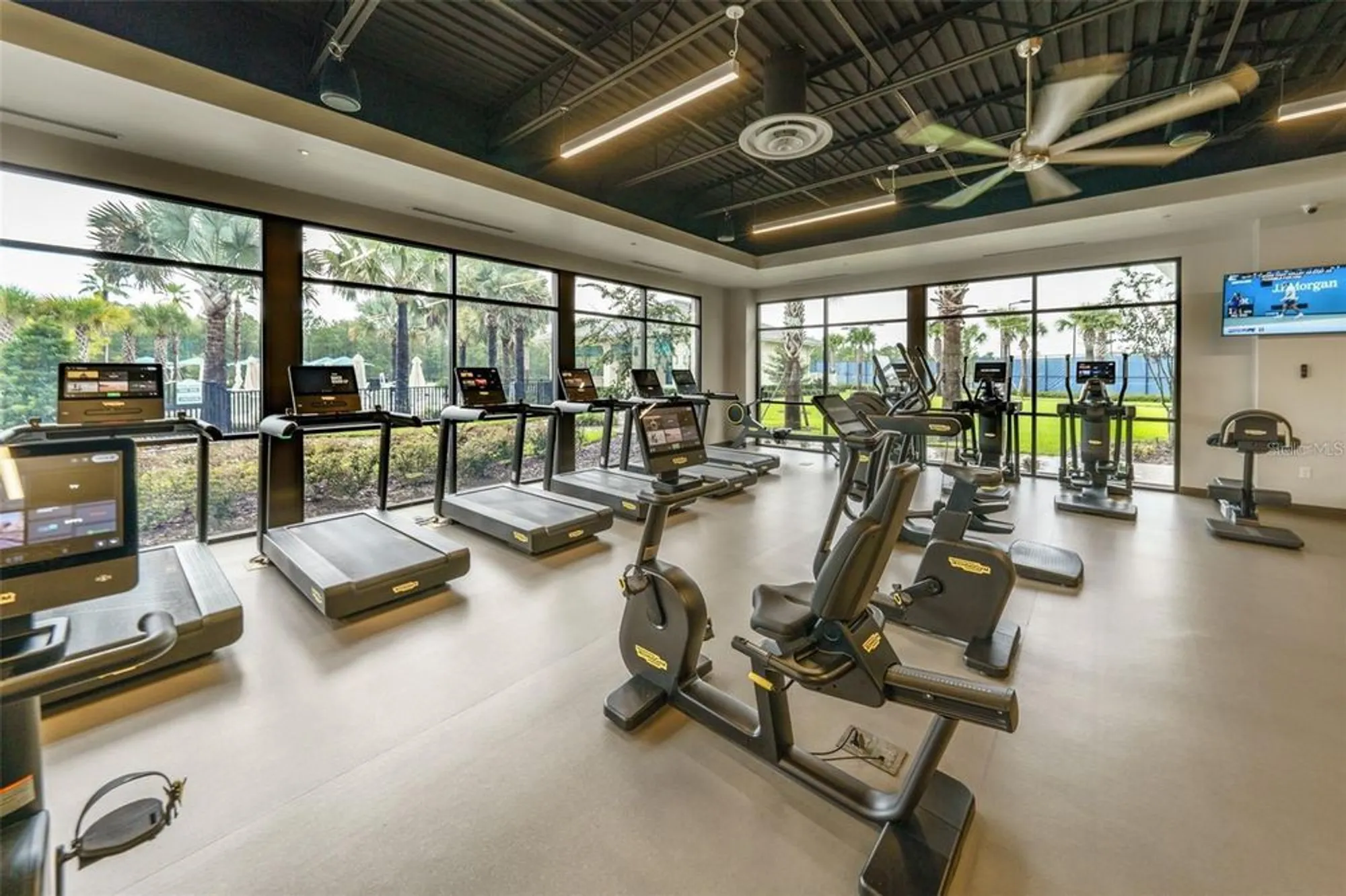 Property Slideshow image 58 of 64 | 2476 pine preserve ct, Saint Cloud, FL, 34771