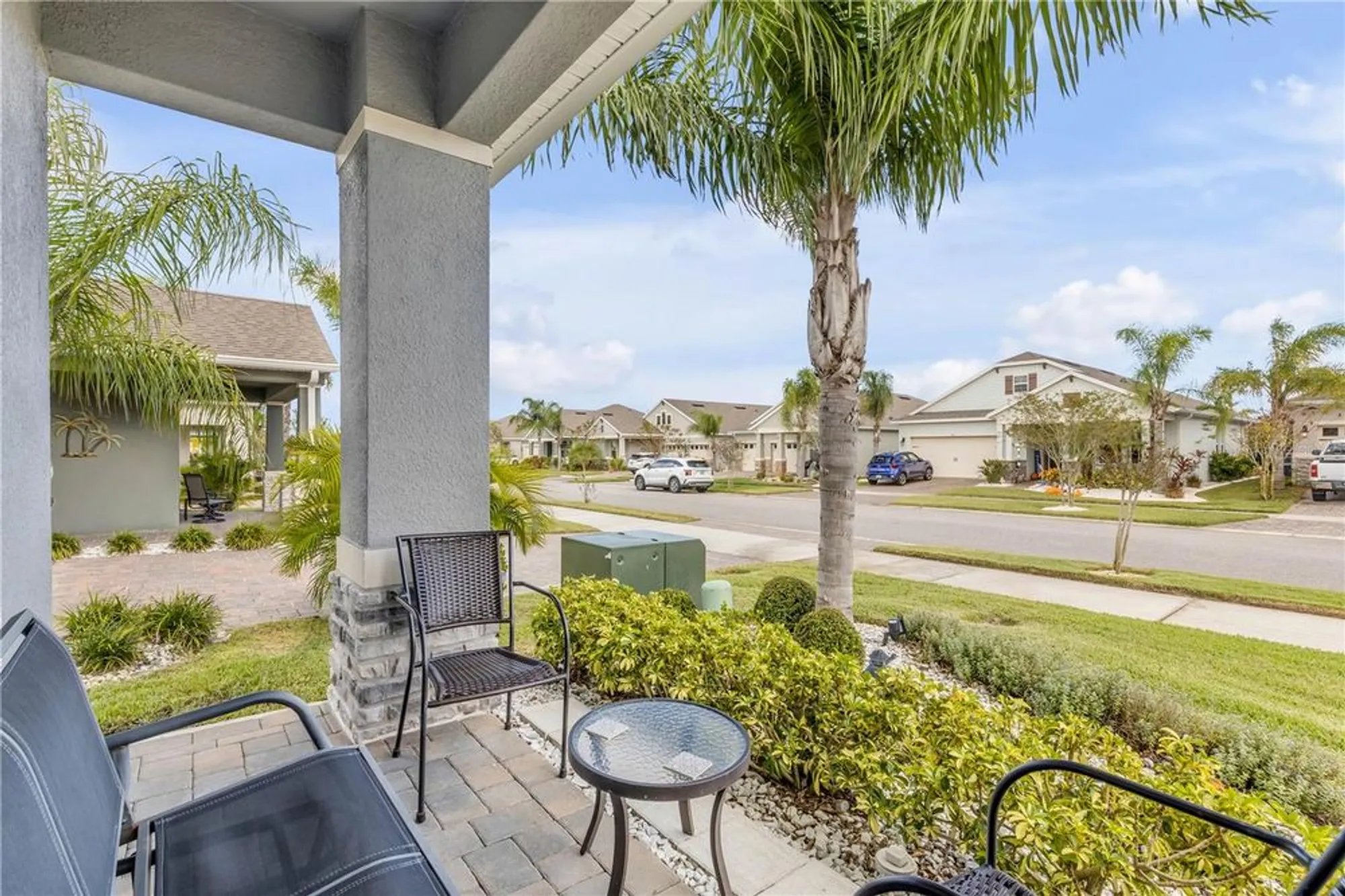 Property Slideshow image 10 of 95 | 206 venetian palms blvd, New Smyrna Beach, FL, 32168