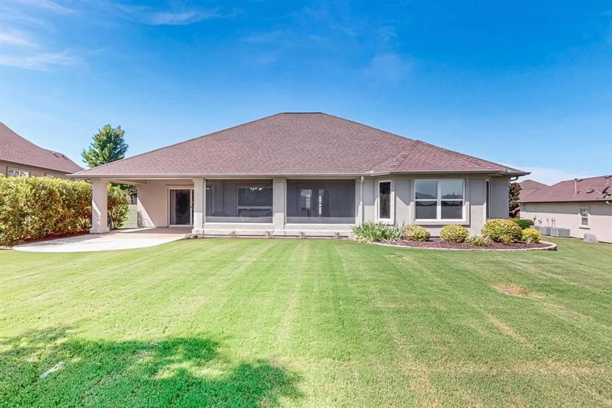 Property Slideshow image 36 of 39 | 8717 sarasota, Denton, TX, 76207