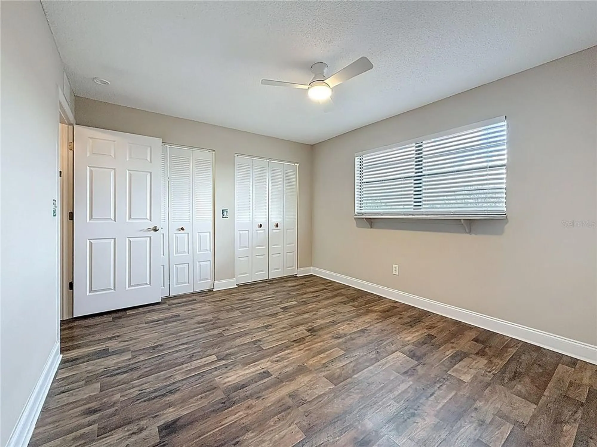 Property Slideshow image 15 of 49 | 5980 80th st n unit 408, Saint Petersburg, FL, 33709