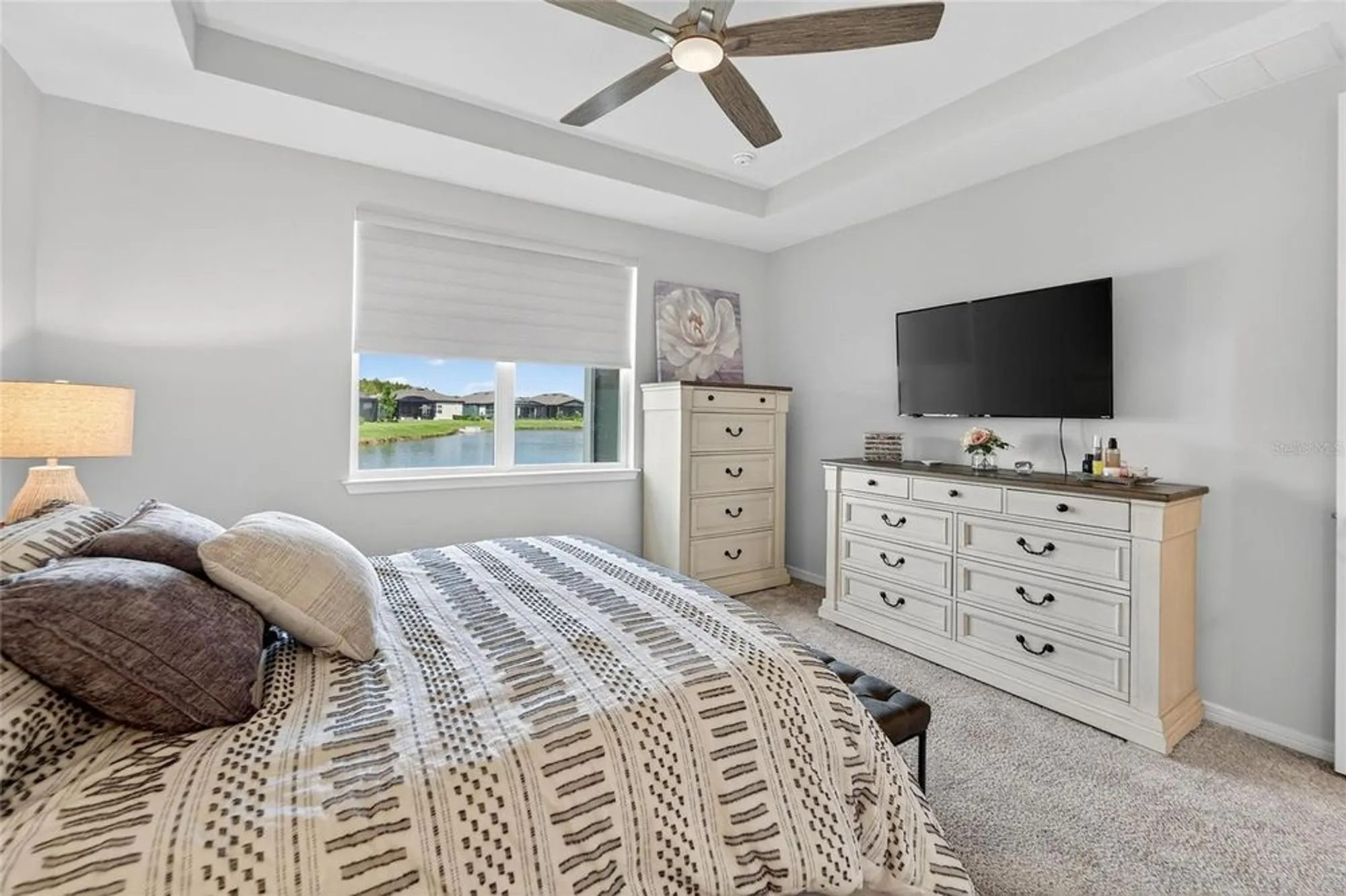 Property Slideshow image 20 of 65 | 6110 shorebird br, Land O Lakes, FL, 34638