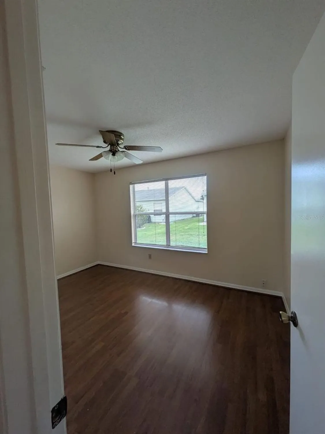 Property Slideshow image 17 of 25 | 1705 betrillo ct, The Villages, FL, 32162