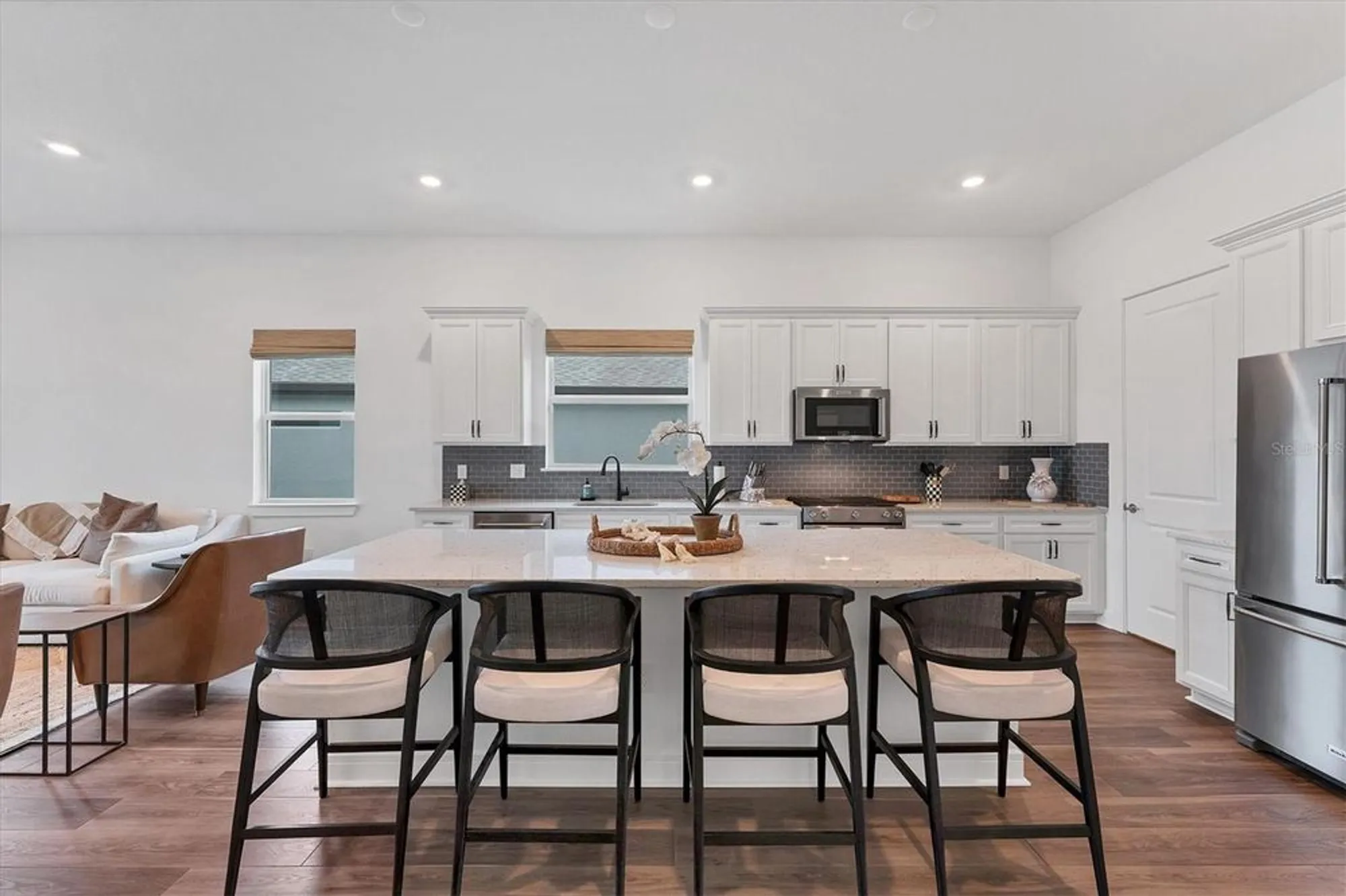 Property Slideshow image 13 of 67 | 10419 wynward way, Parrish, FL, 34219