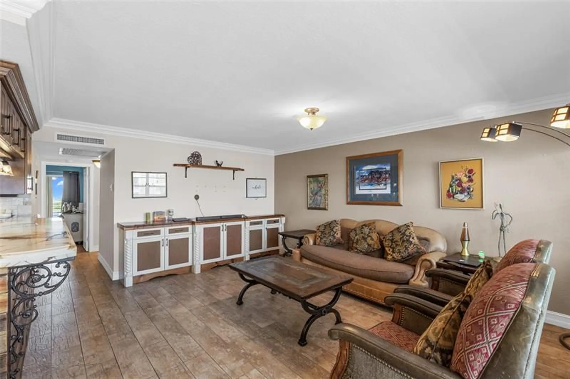 Property Slideshow image 9 of 56 | 417 richmond c # 417, Deerfield Beach, FL, 33442