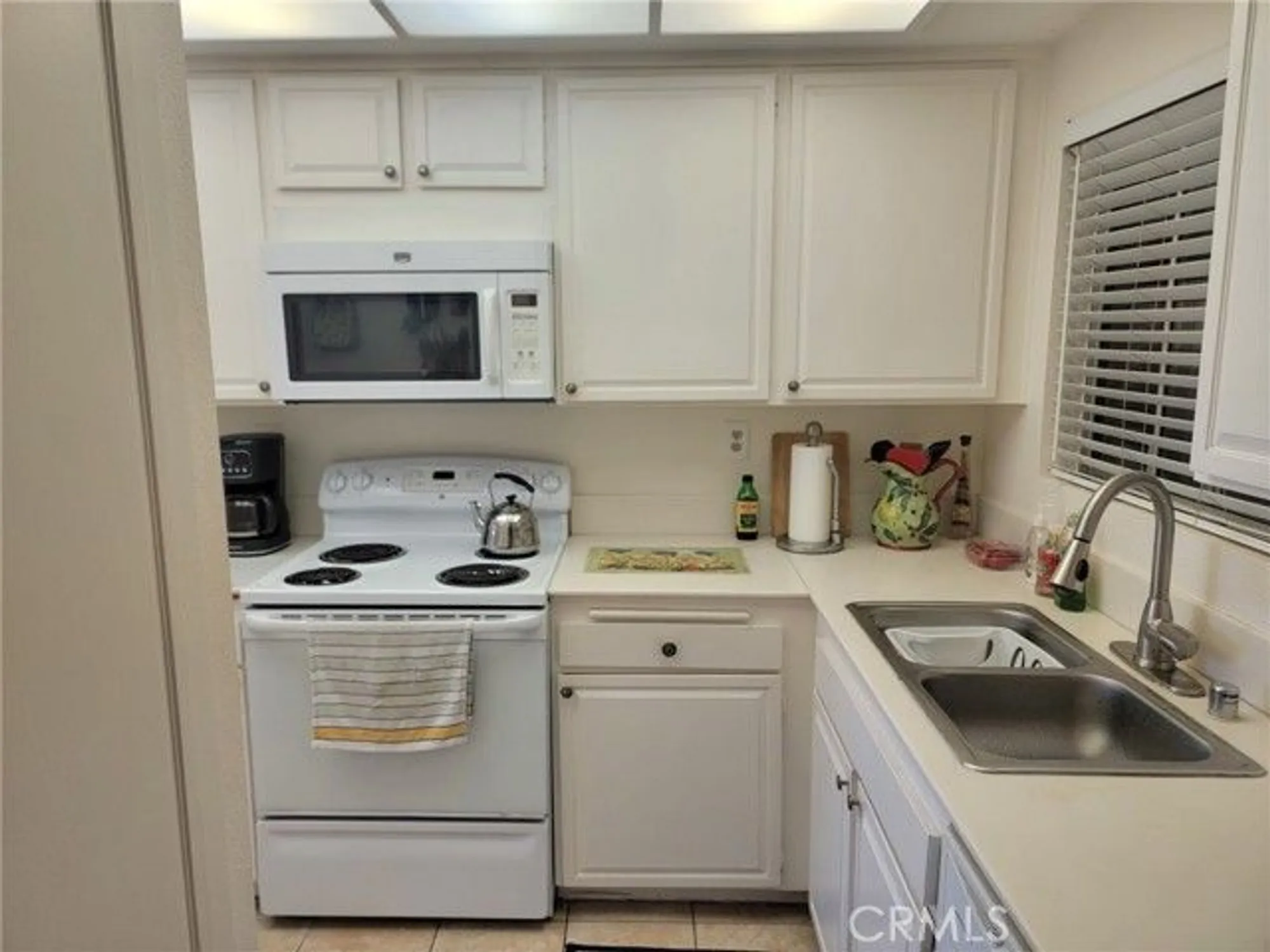 Property Slideshow image 22 of 23 | 3336 punta alta unit 1f, Laguna Woods, CA, 92637