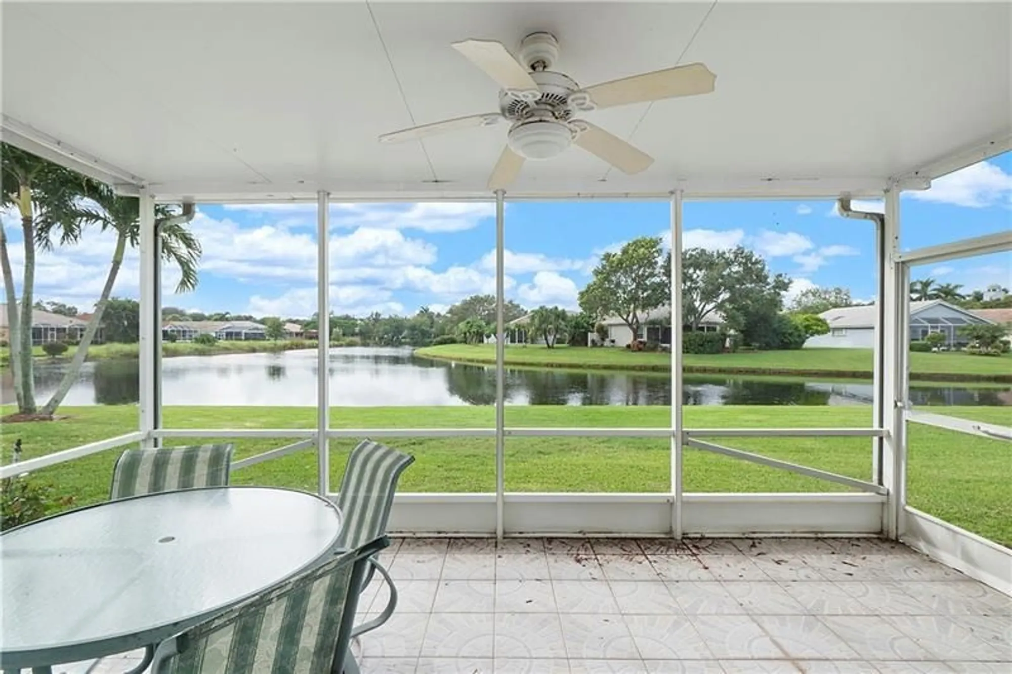 Property Slideshow image 31 of 49 | 5690 emerald cay ter # 5690, Boynton Beach, FL, 33437