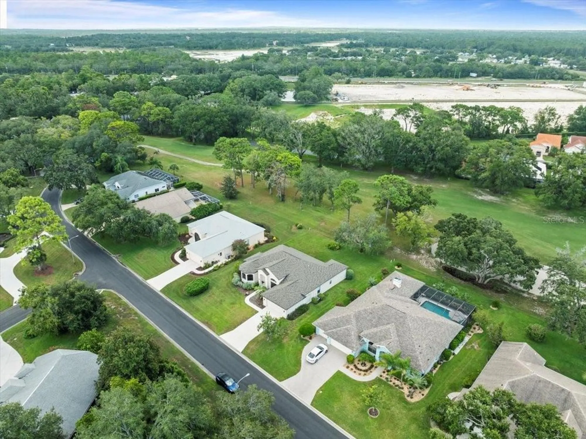 Property Slideshow image 54 of 54 | 9694 southern belle dr, Weeki Wachee, FL, 34613