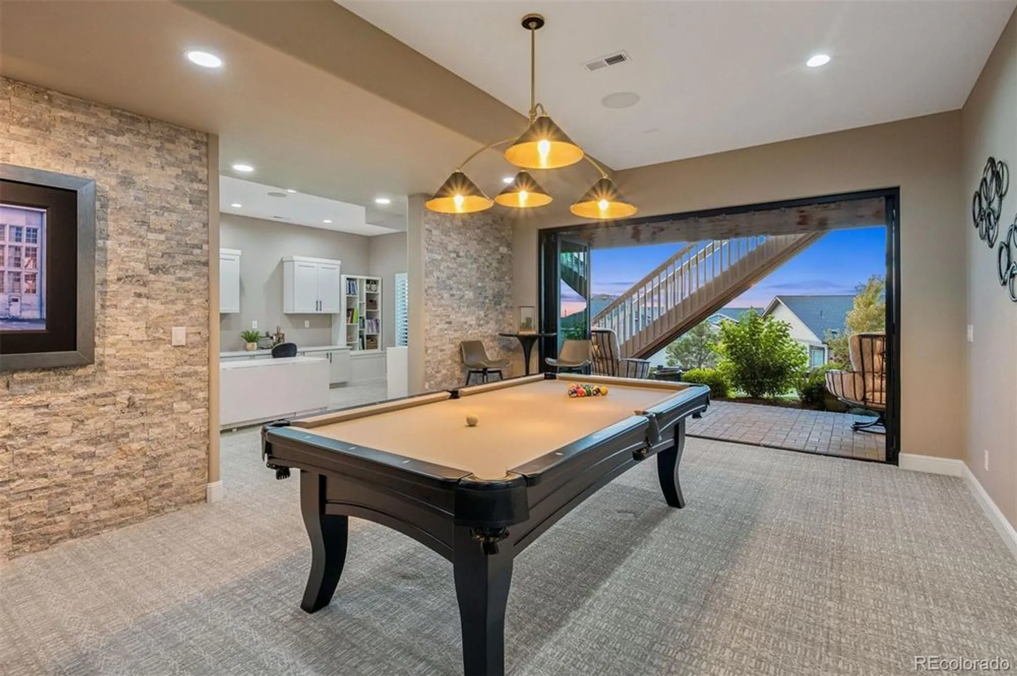 Property Slideshow image 38 of 48 | 8363 s winnipeg ct, Aurora, CO, 80016