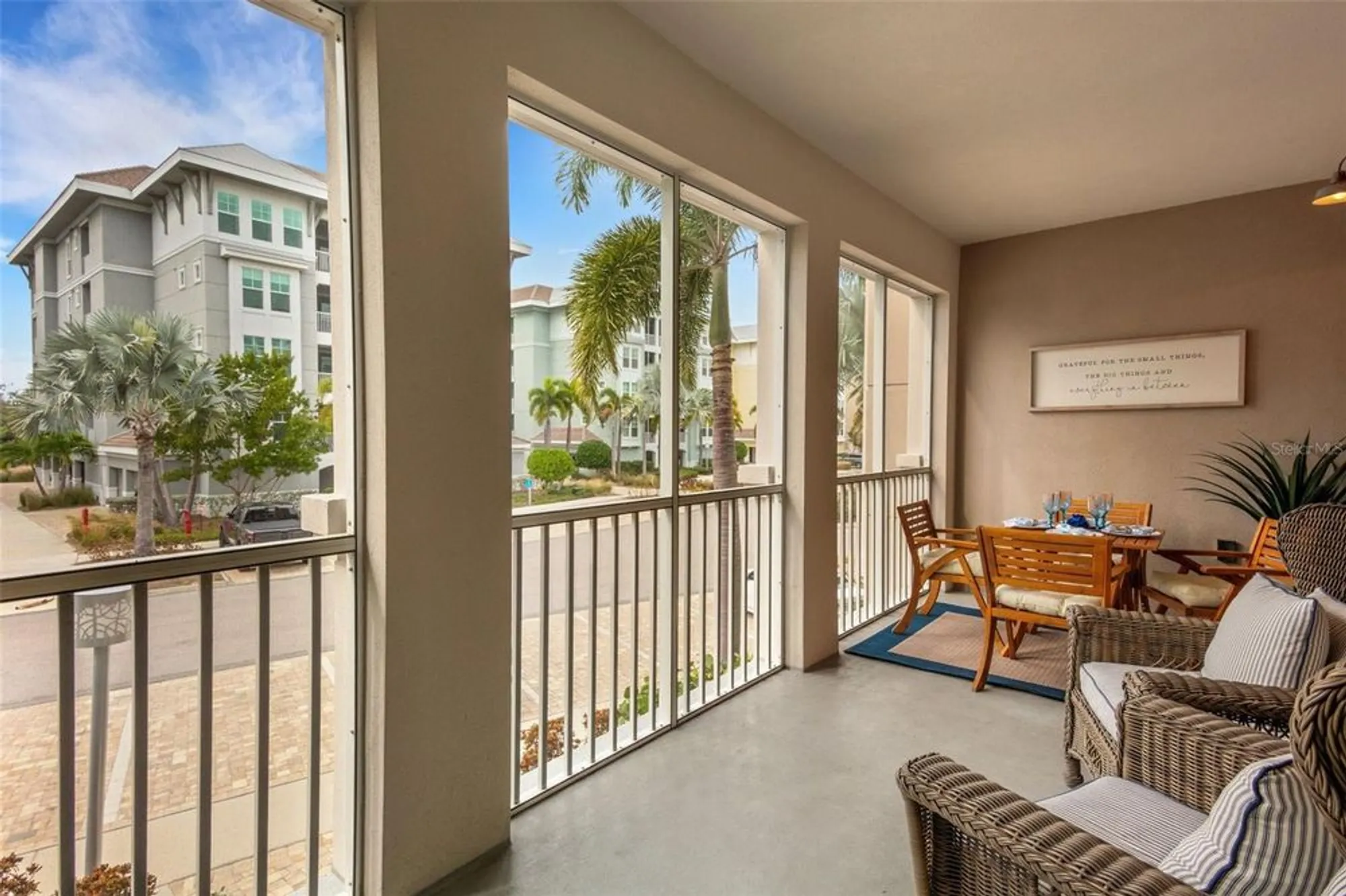 Property Slideshow image 50 of 94 | 395 aruba cir unit 101, Bradenton, FL, 34209