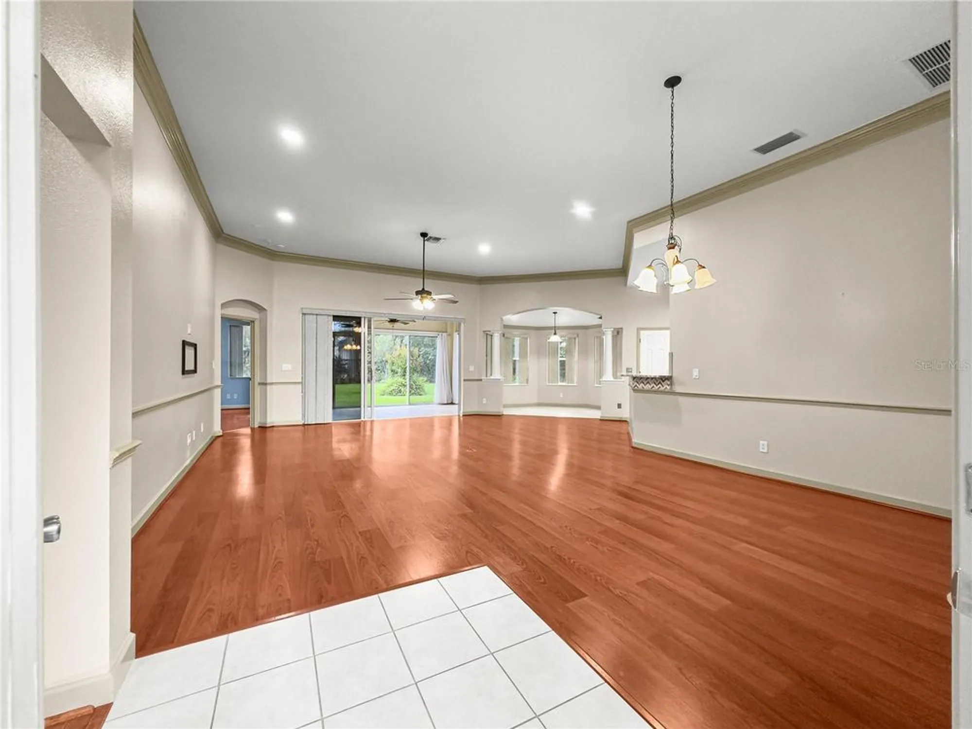 Property Slideshow image 8 of 59 | 8045 waterbury way, Mount Dora, FL, 32757