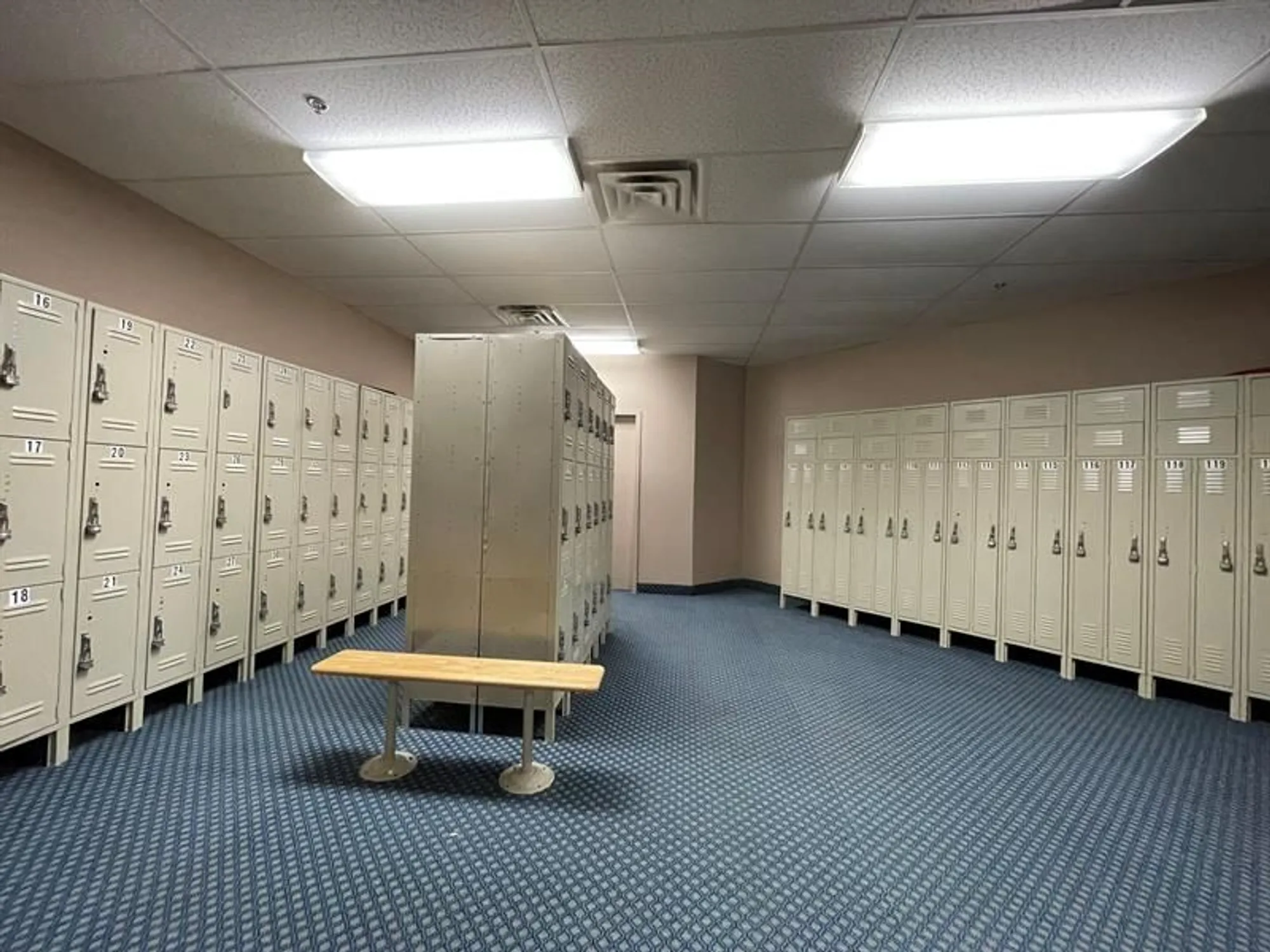 Property Slideshow image 81 of 99 | 361 s hollybrook dr 103, Pembroke Pines, FL, 33025