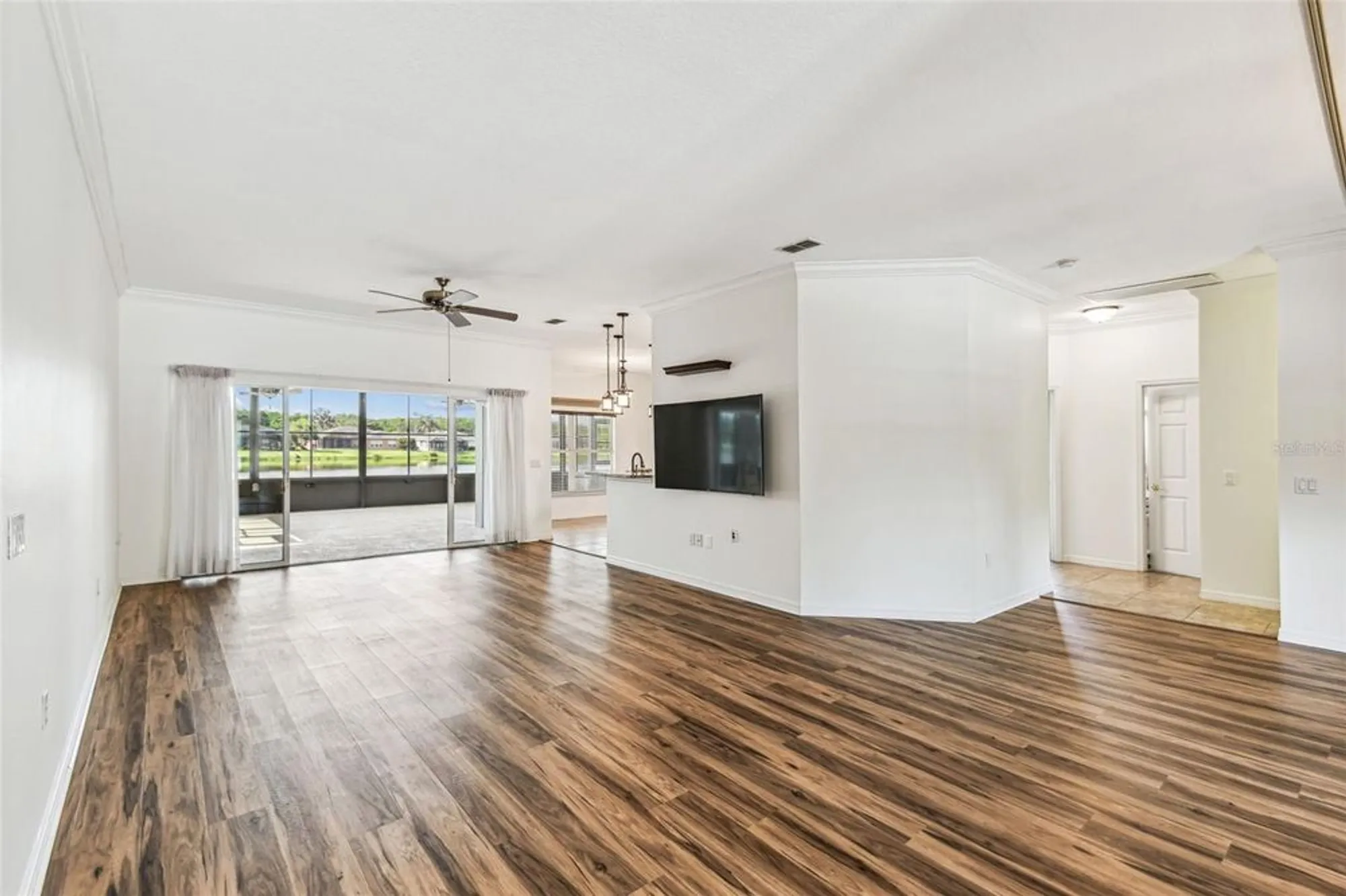 Property Slideshow image 7 of 68 | 759 glendora rd, Kissimmee, FL, 34759